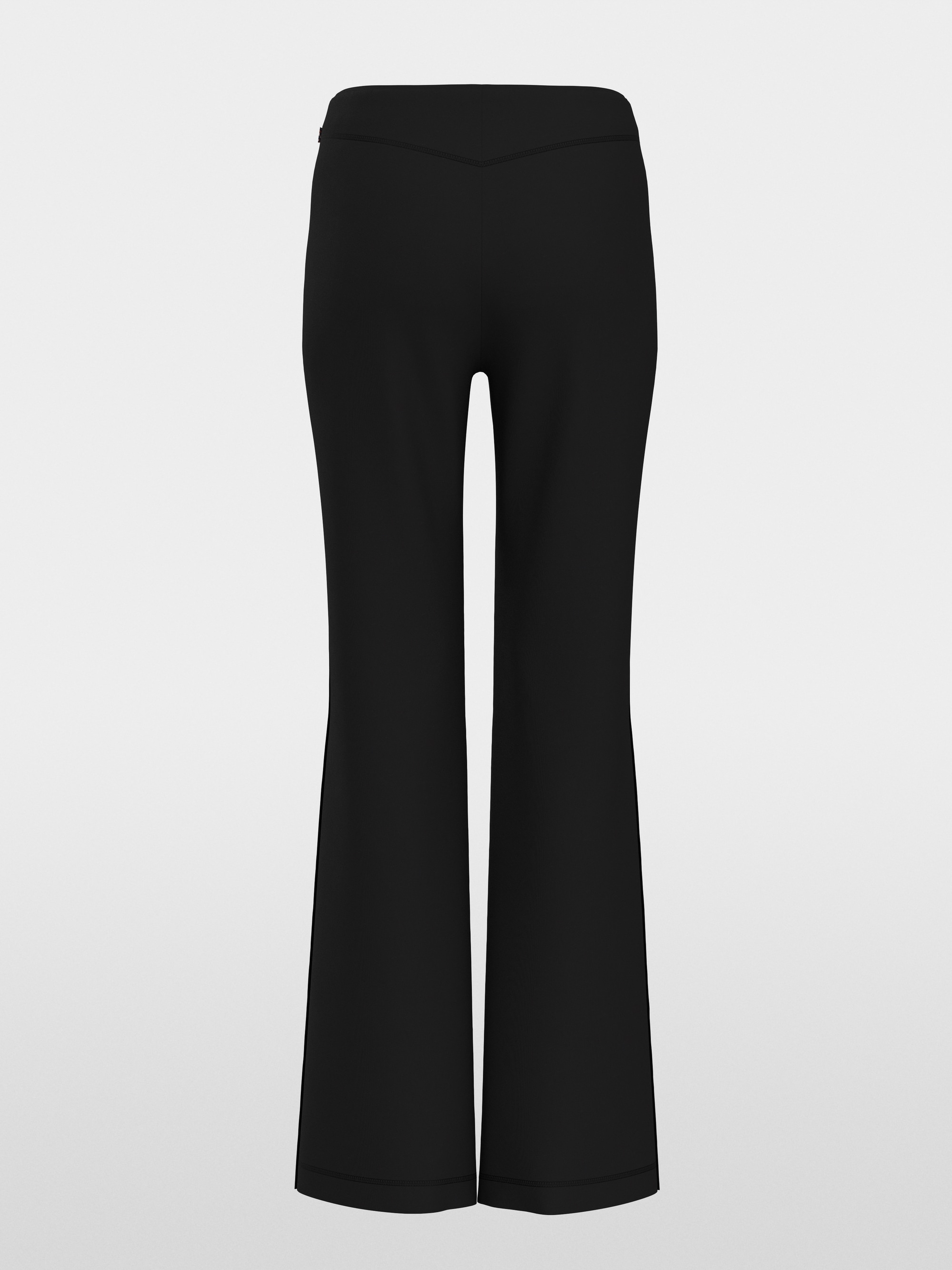 FRENDA trousers in a feminine fit