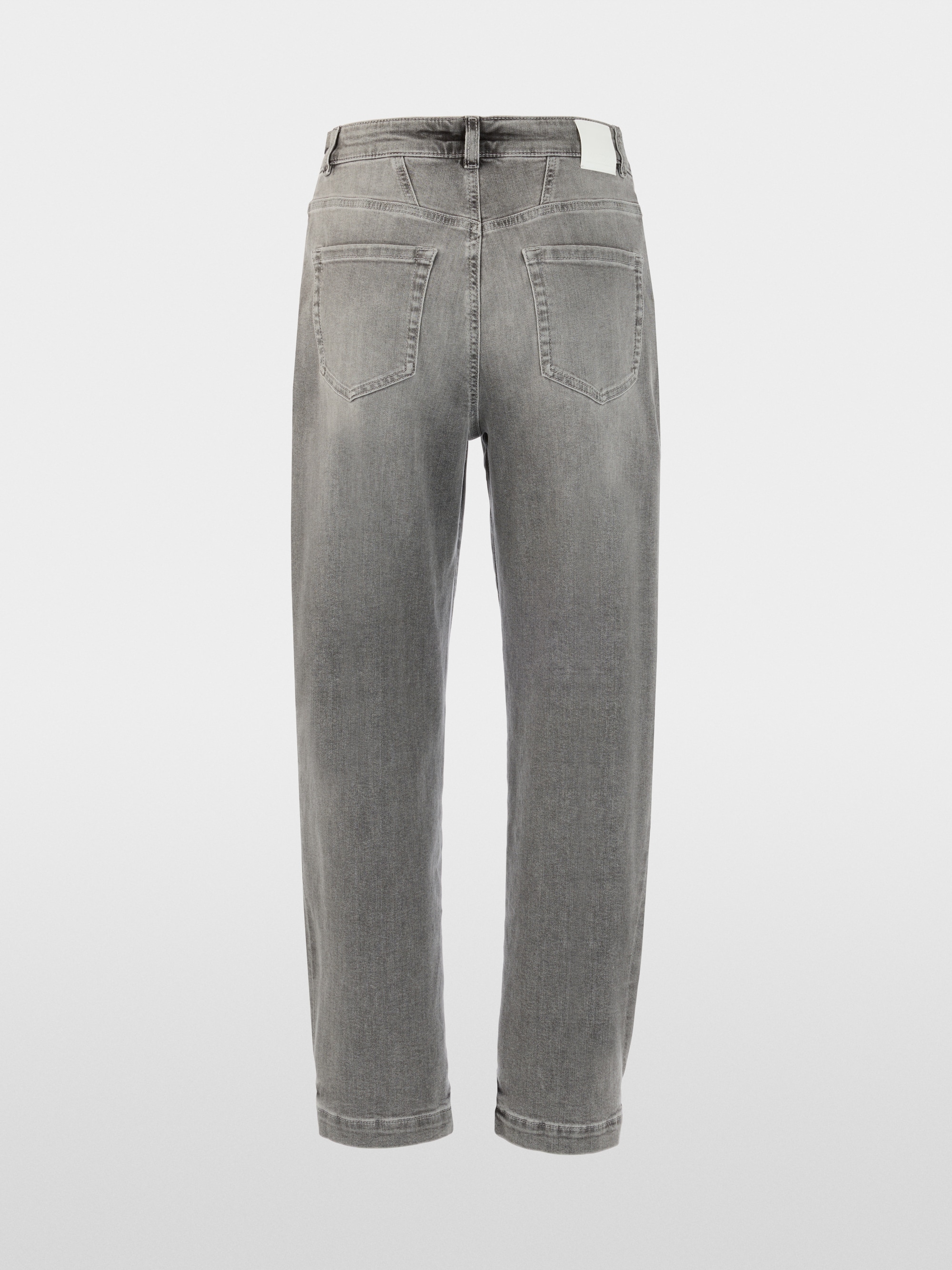 RENTON relaxed fit jeans