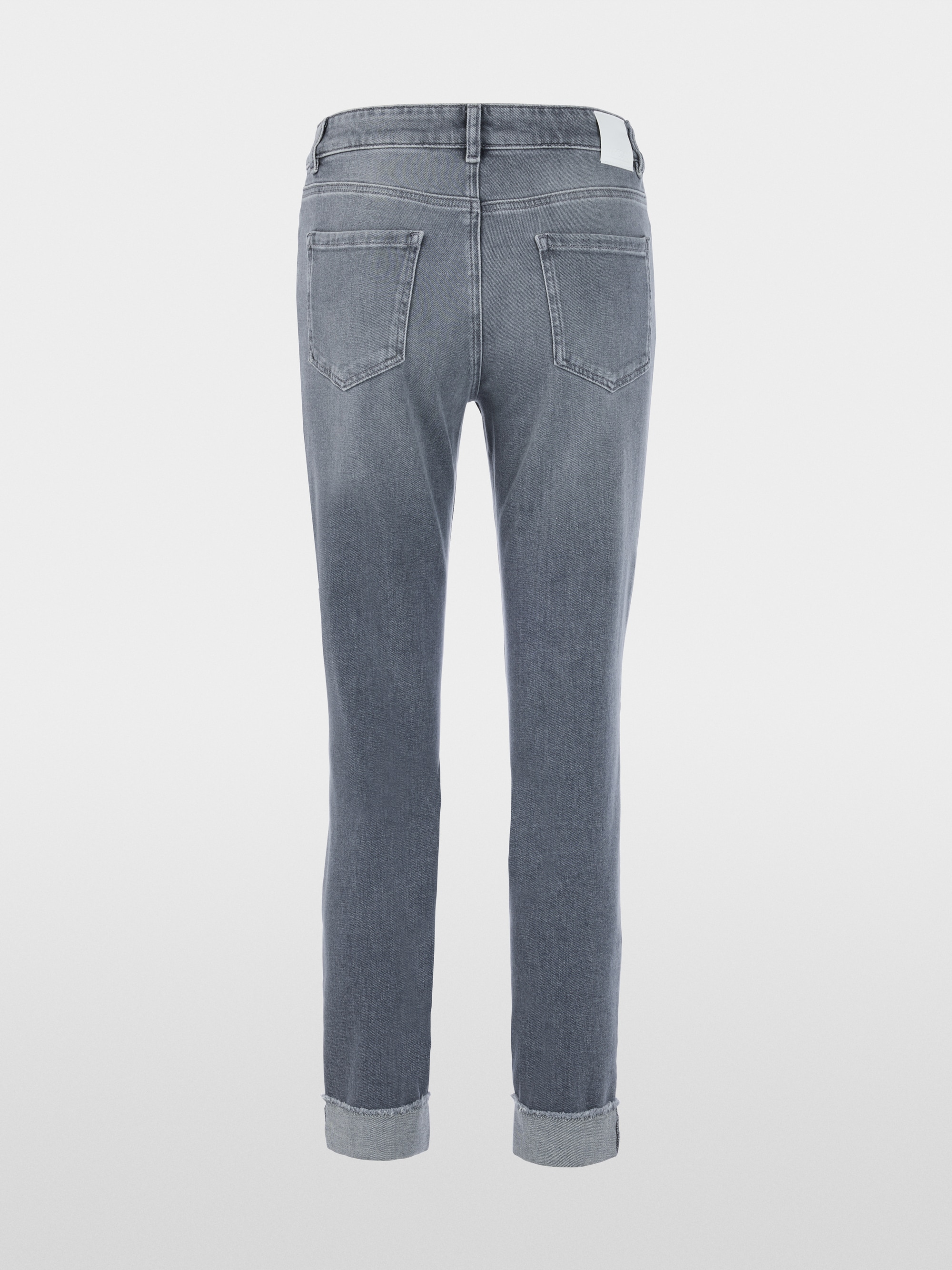 SILEA slim fit jeans
