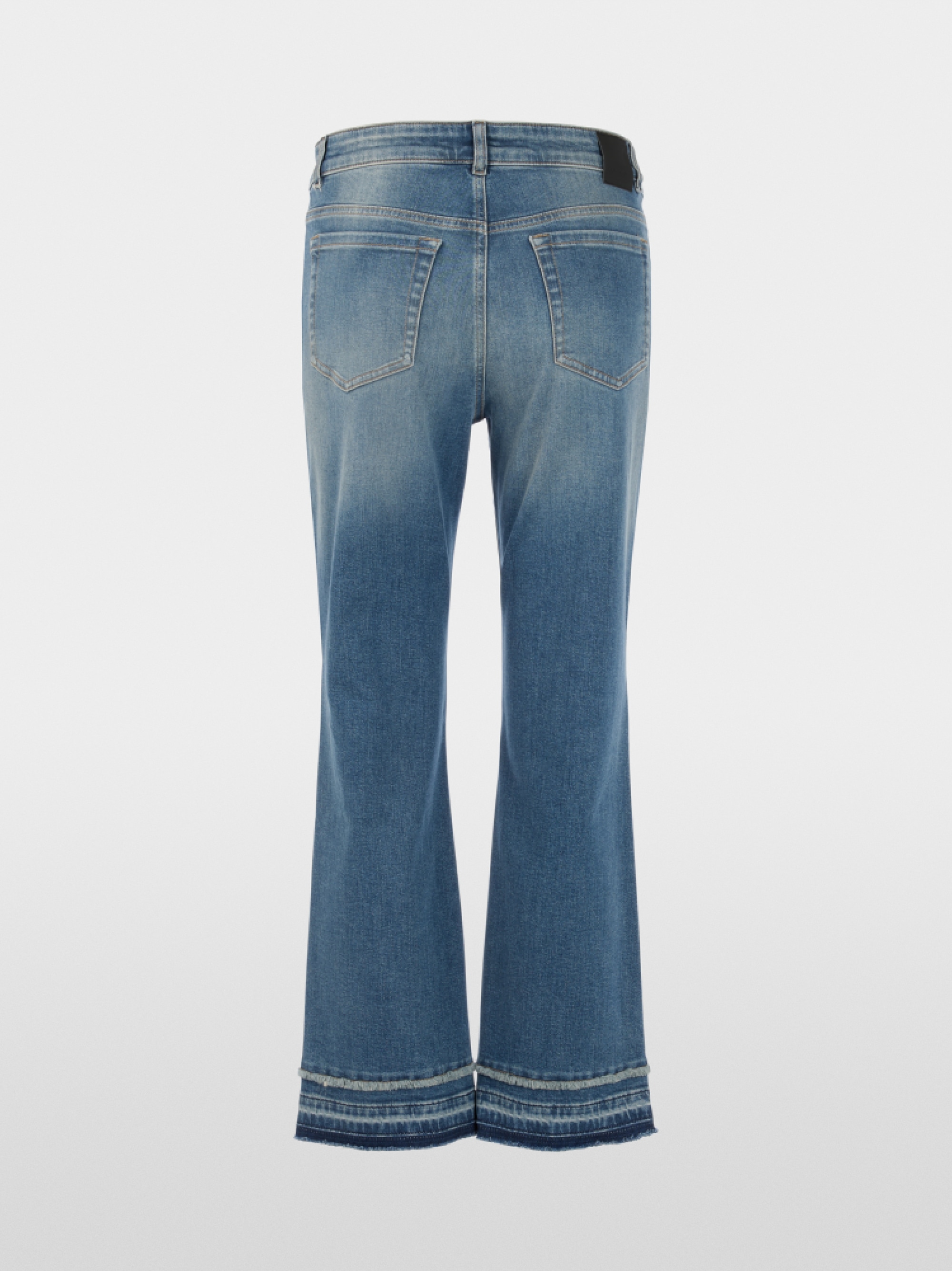 FORLI feminine fit jeans