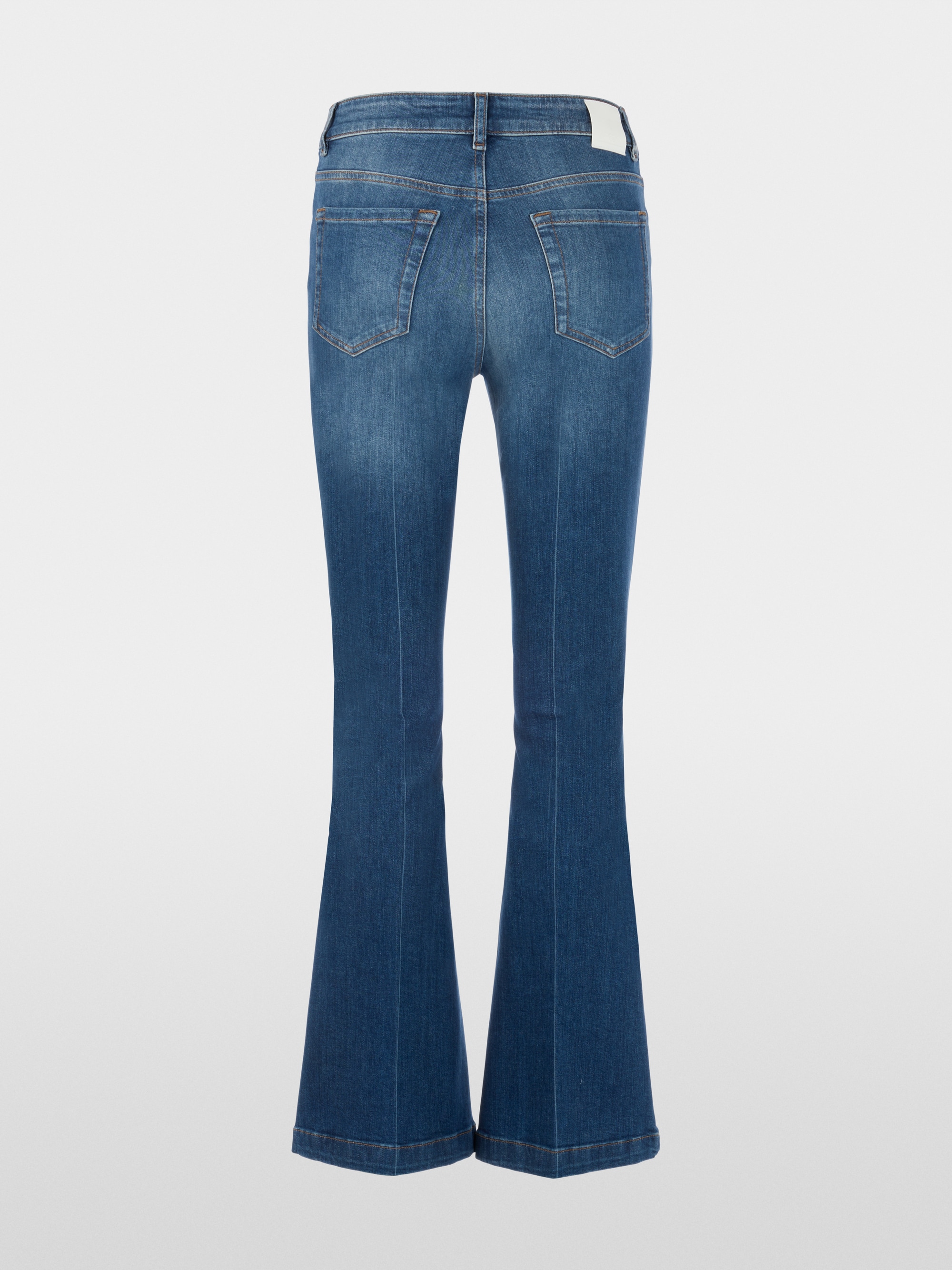 FRENDA feminine fit jeans