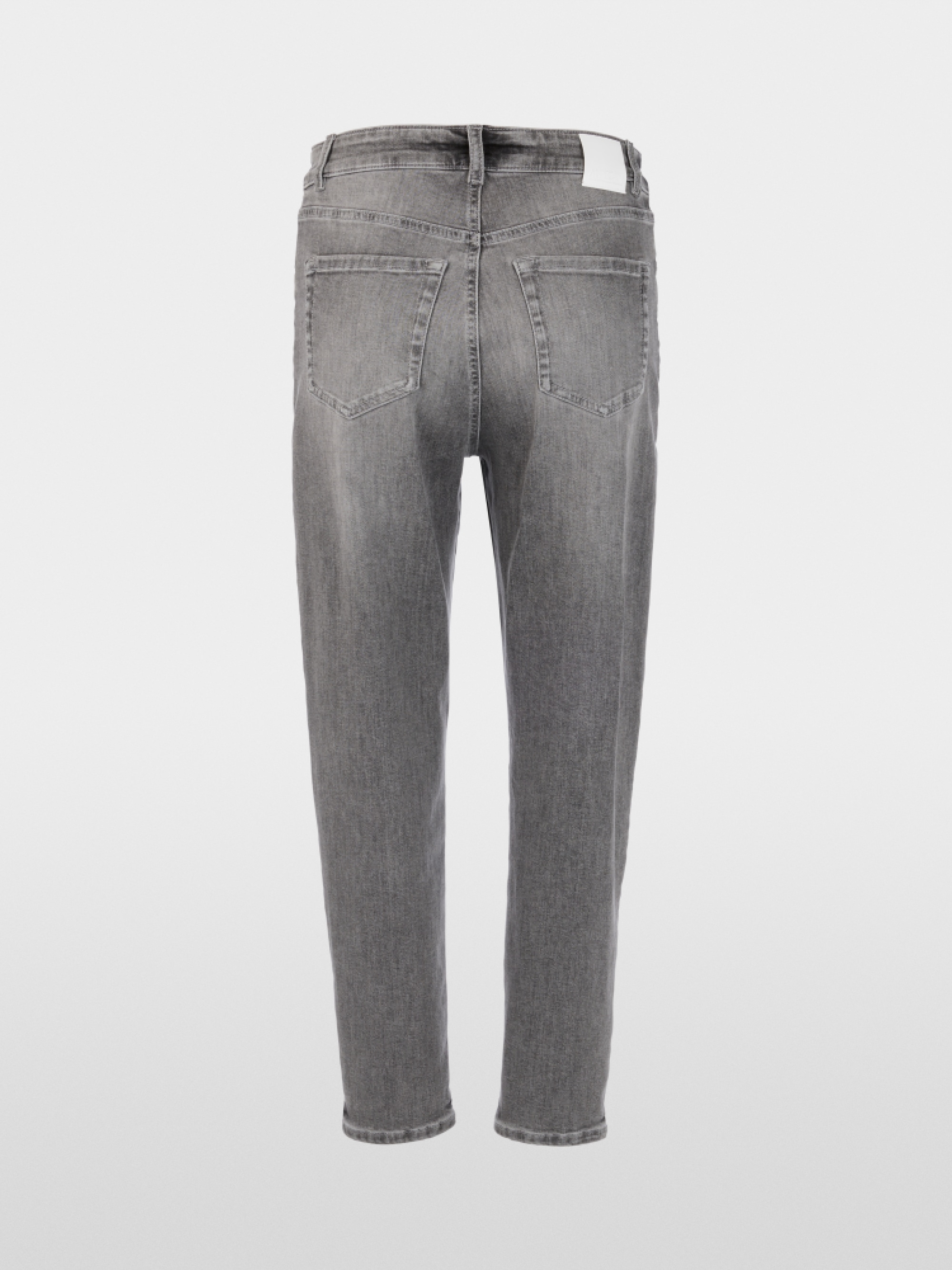 FEURA feminine fit jeans