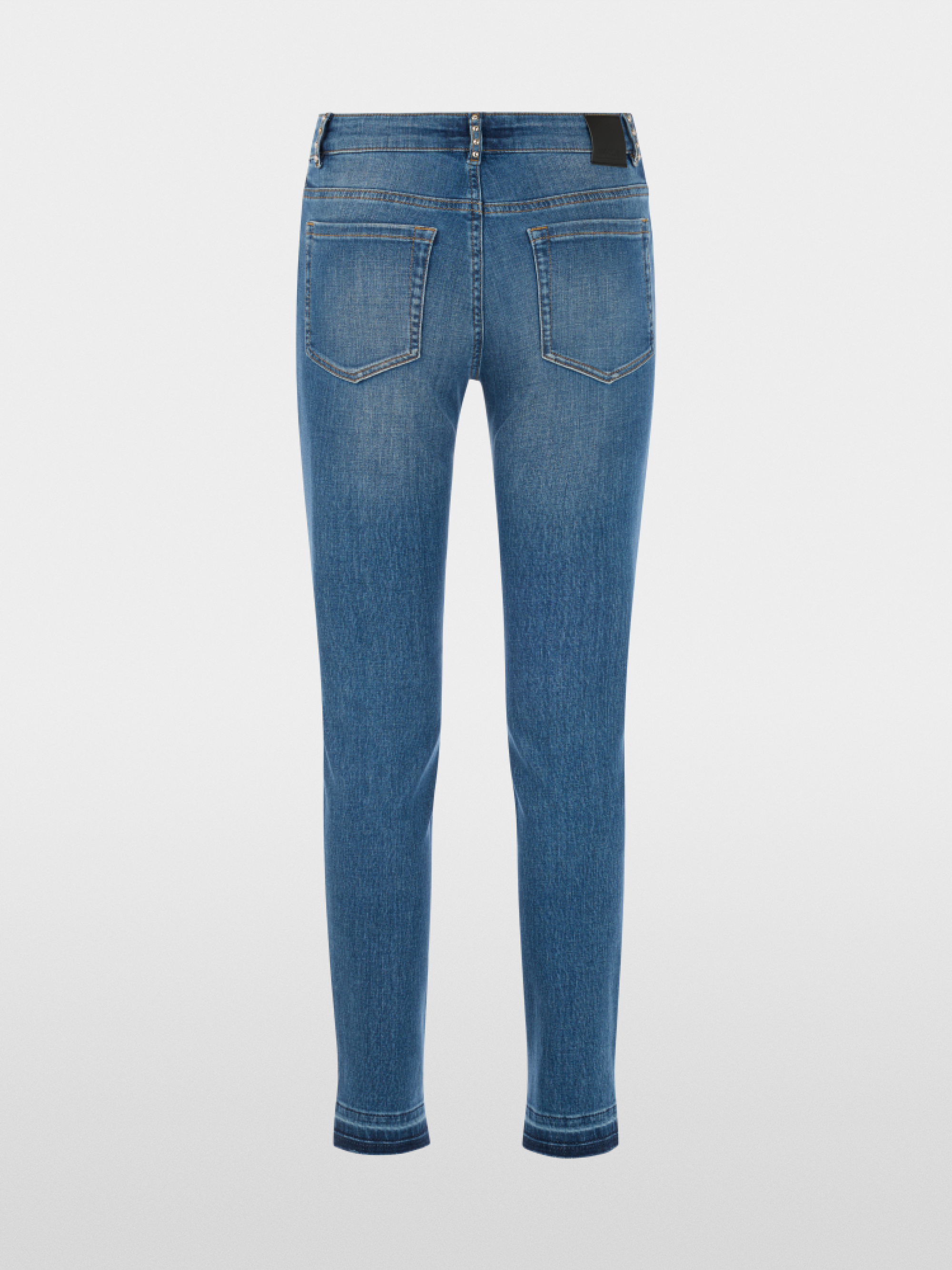 SILVI slim fit jeans