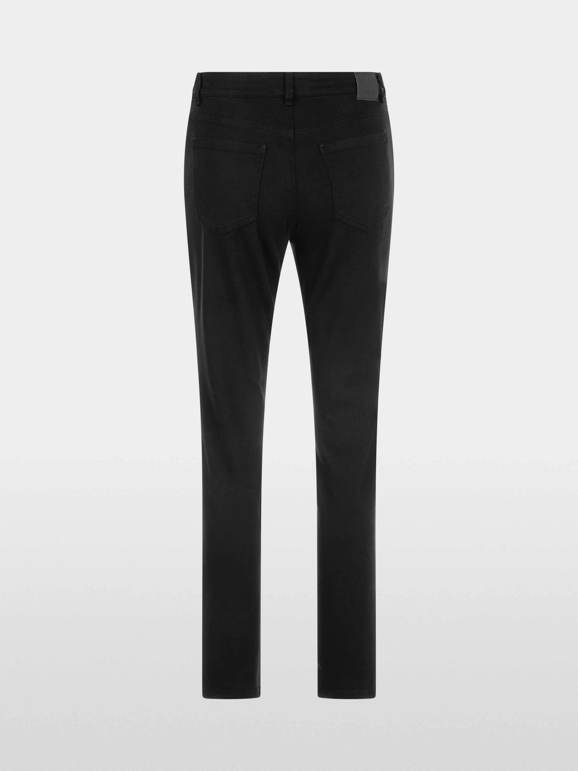 SILEA slim fit jeans