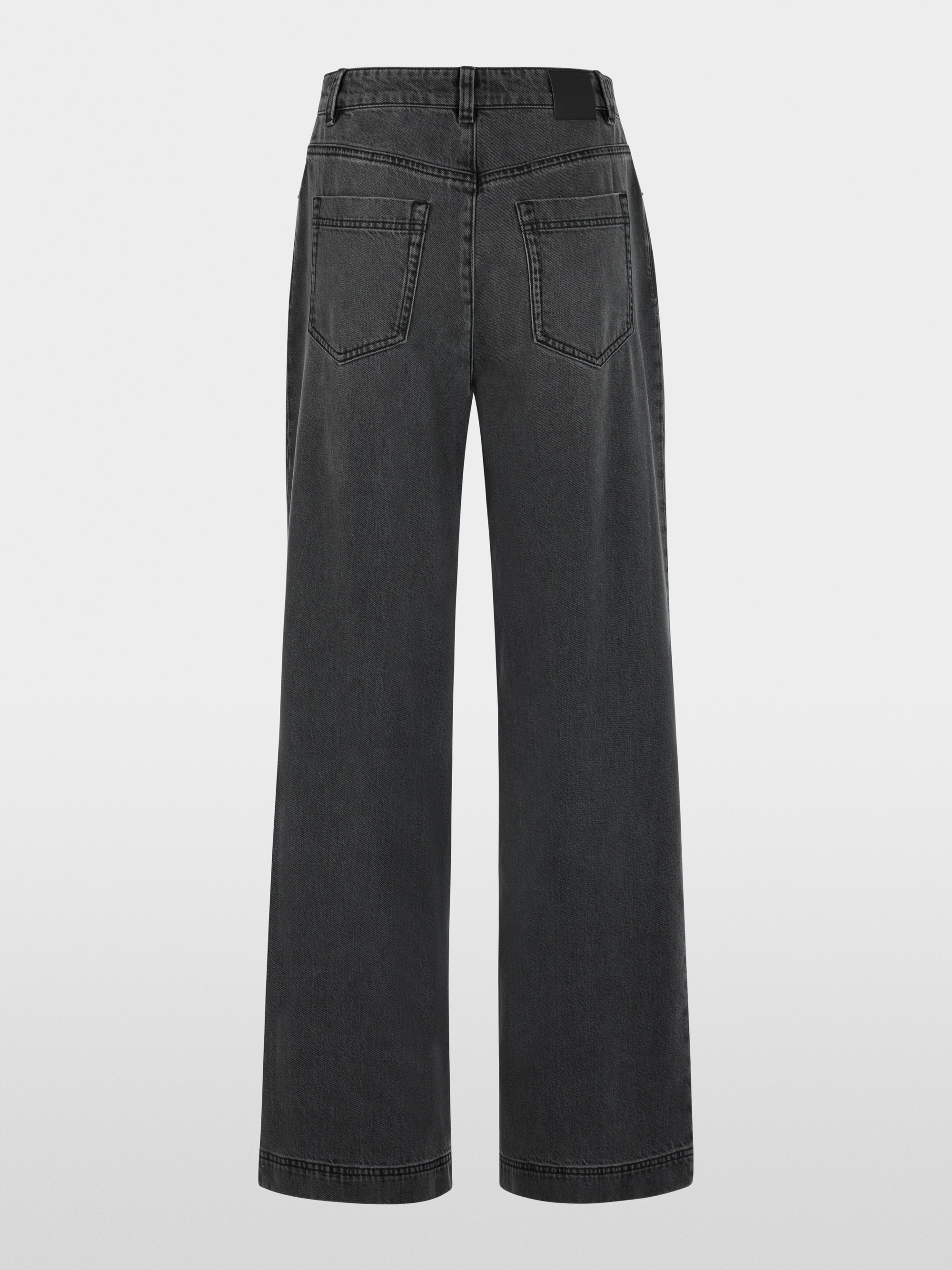 WICHITA wide fit jeans