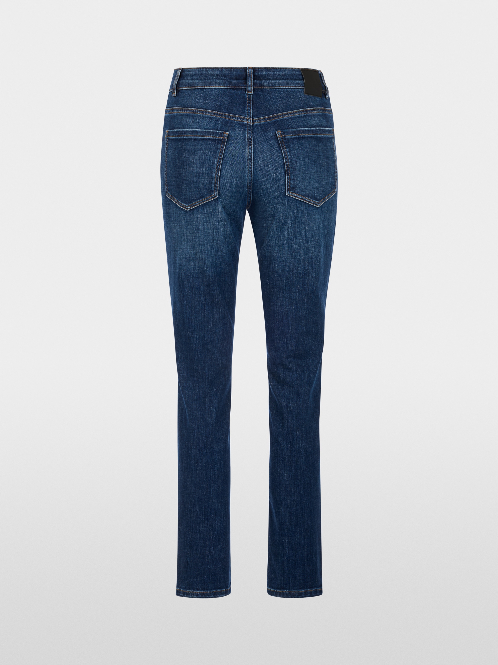 SILEA slim fit jeans