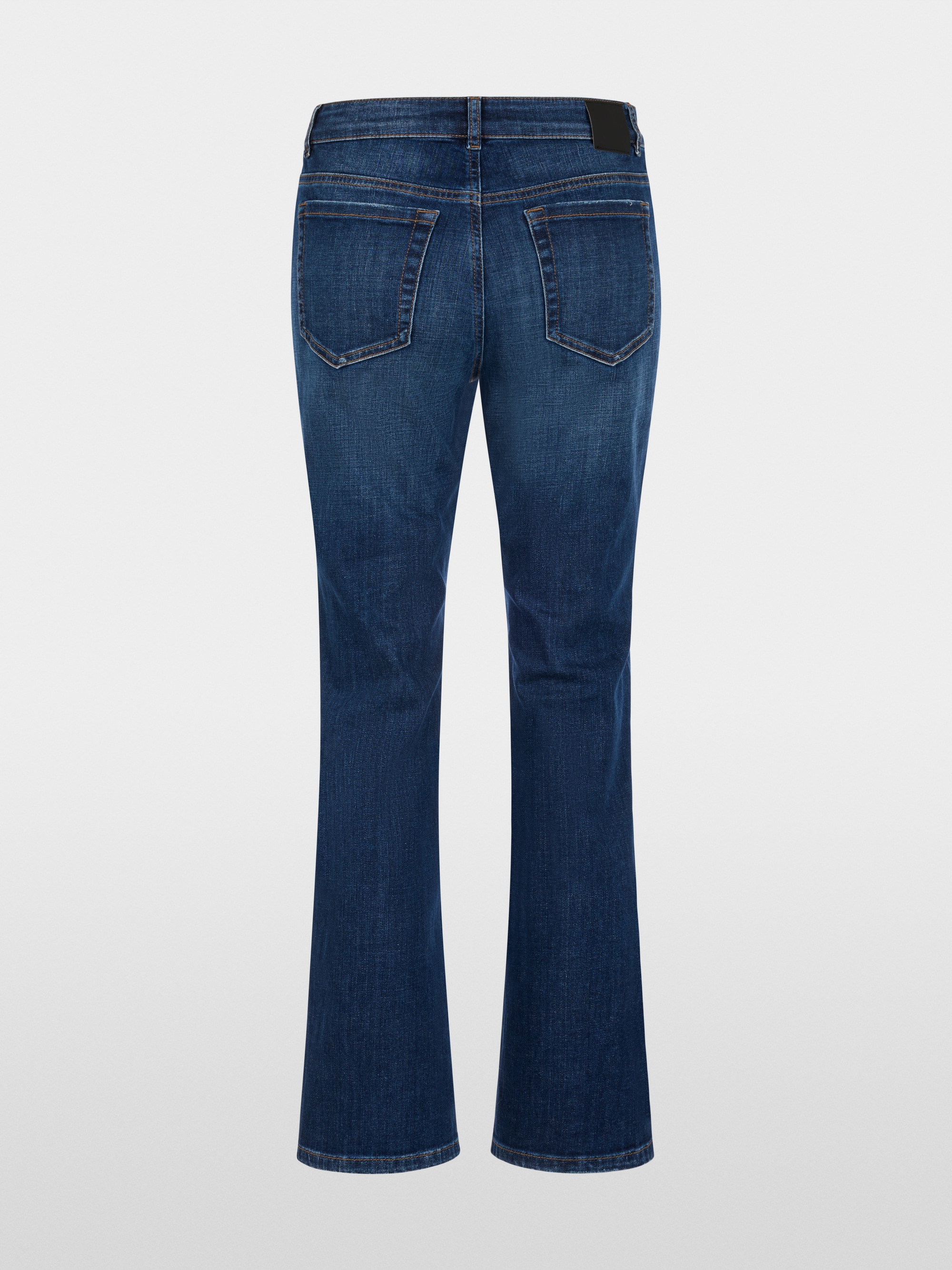 FORLI feminine fit jeans