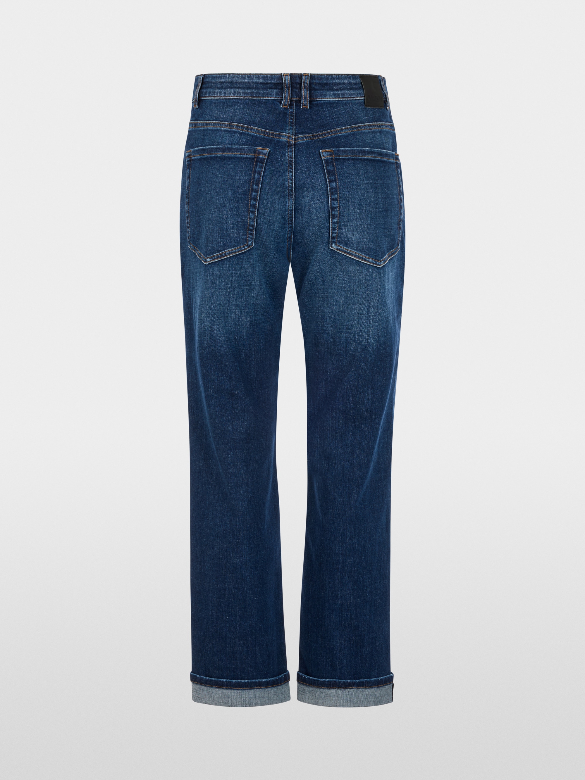 FORLI feminine fit jeans