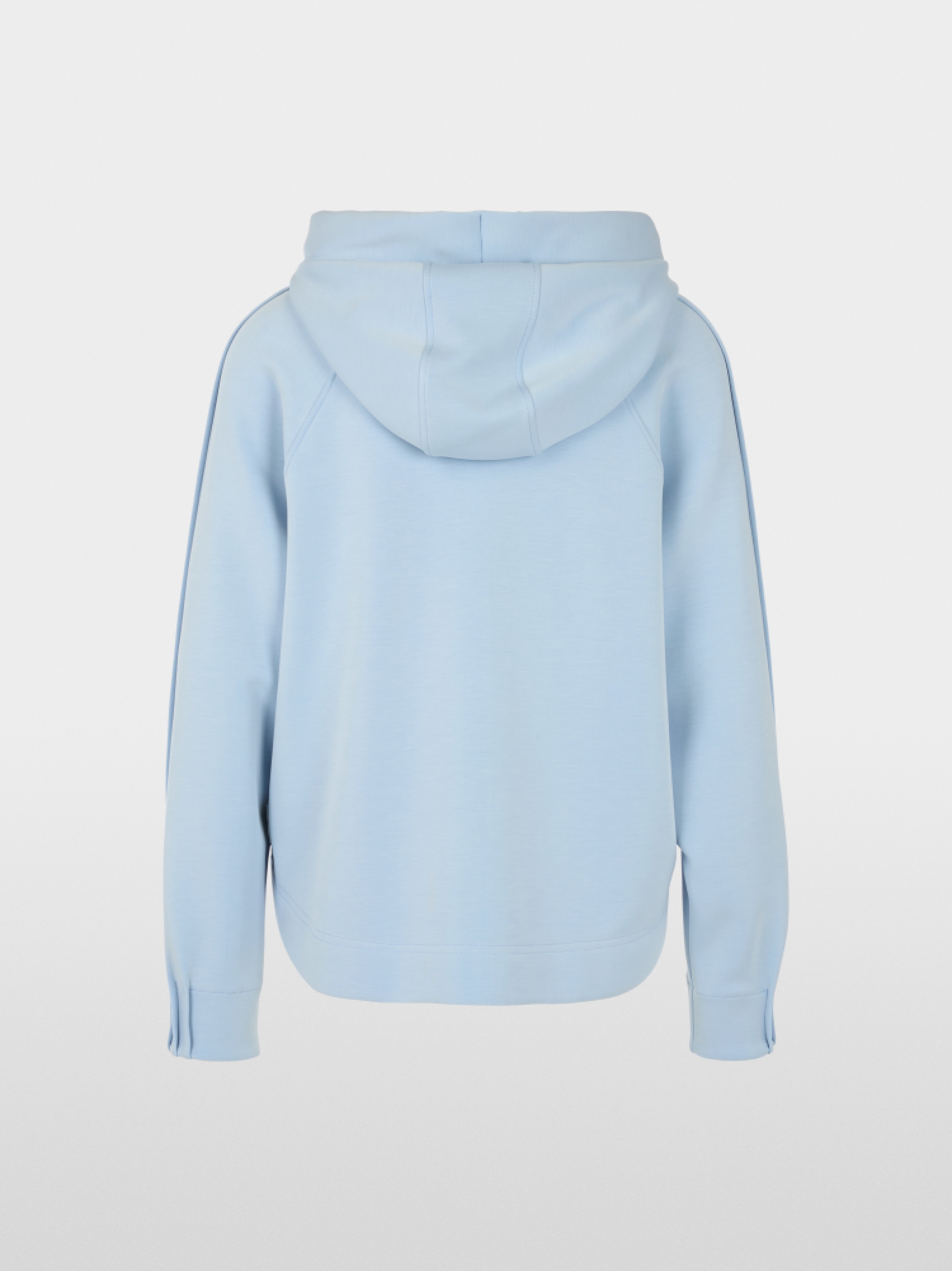 Sweat-shirt sportif
