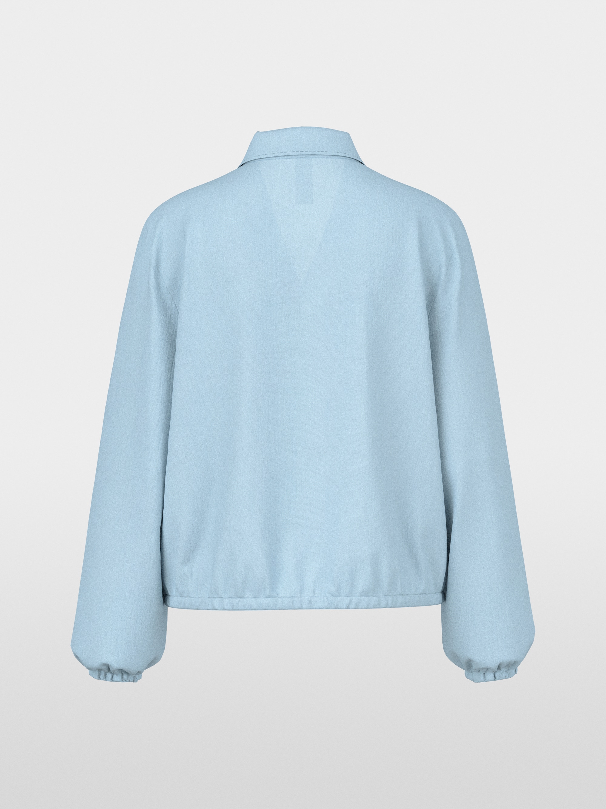 Elegant blouse