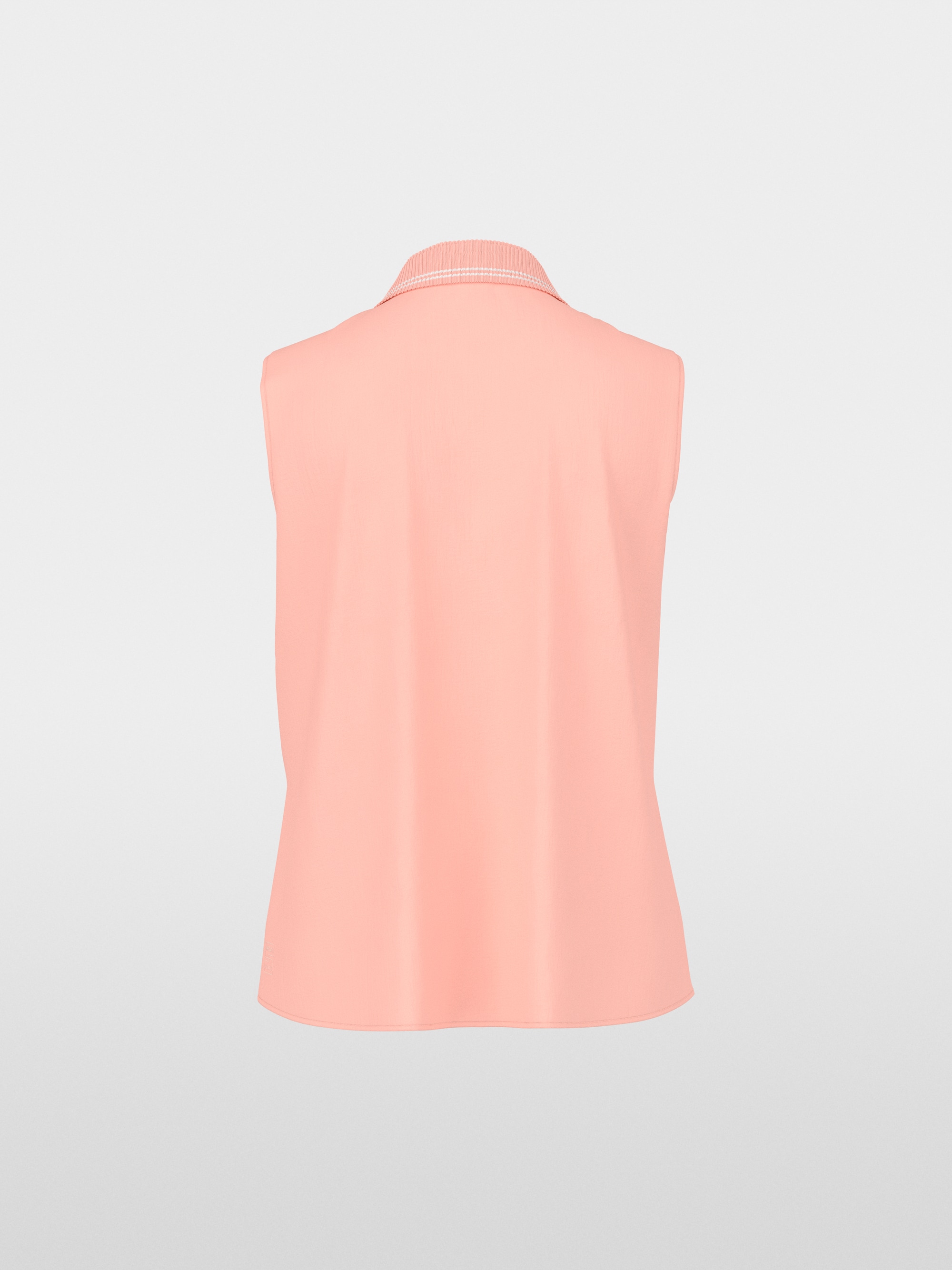 Top ample