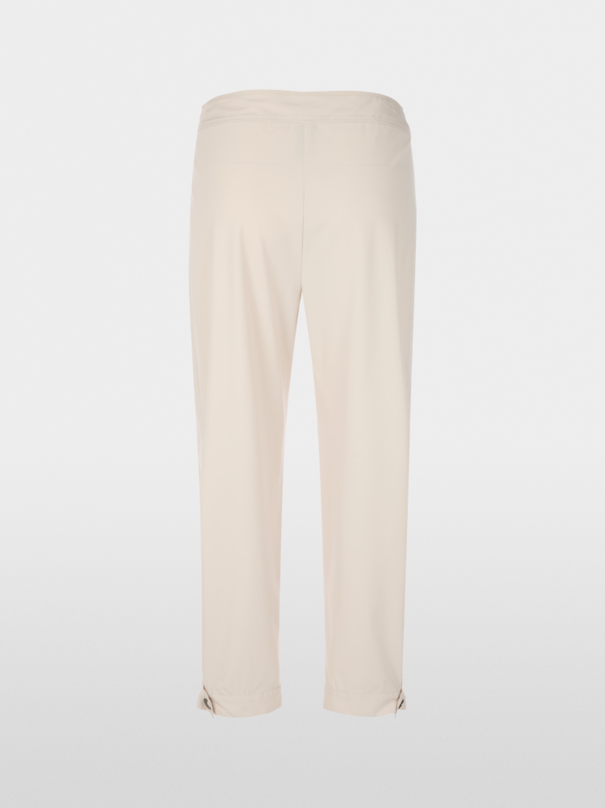 Pantalon stretch WOKHA à pinces