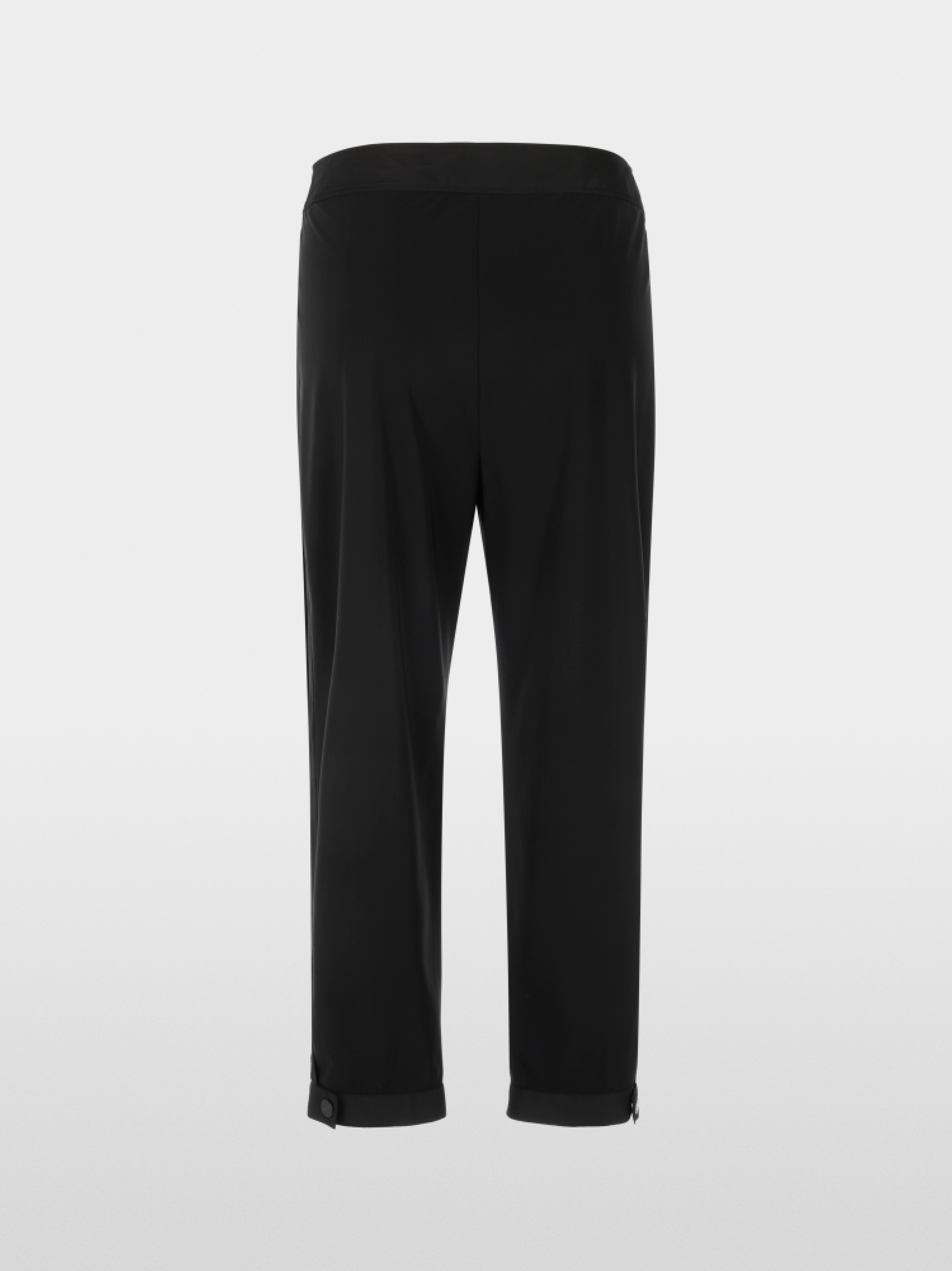 Pantalon stretch WOKHA à pinces
