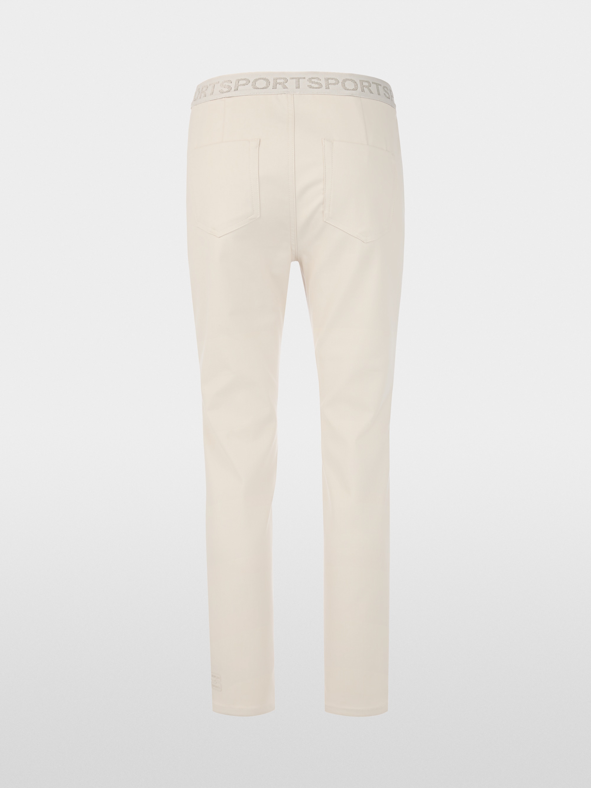 Pantalon SIENA