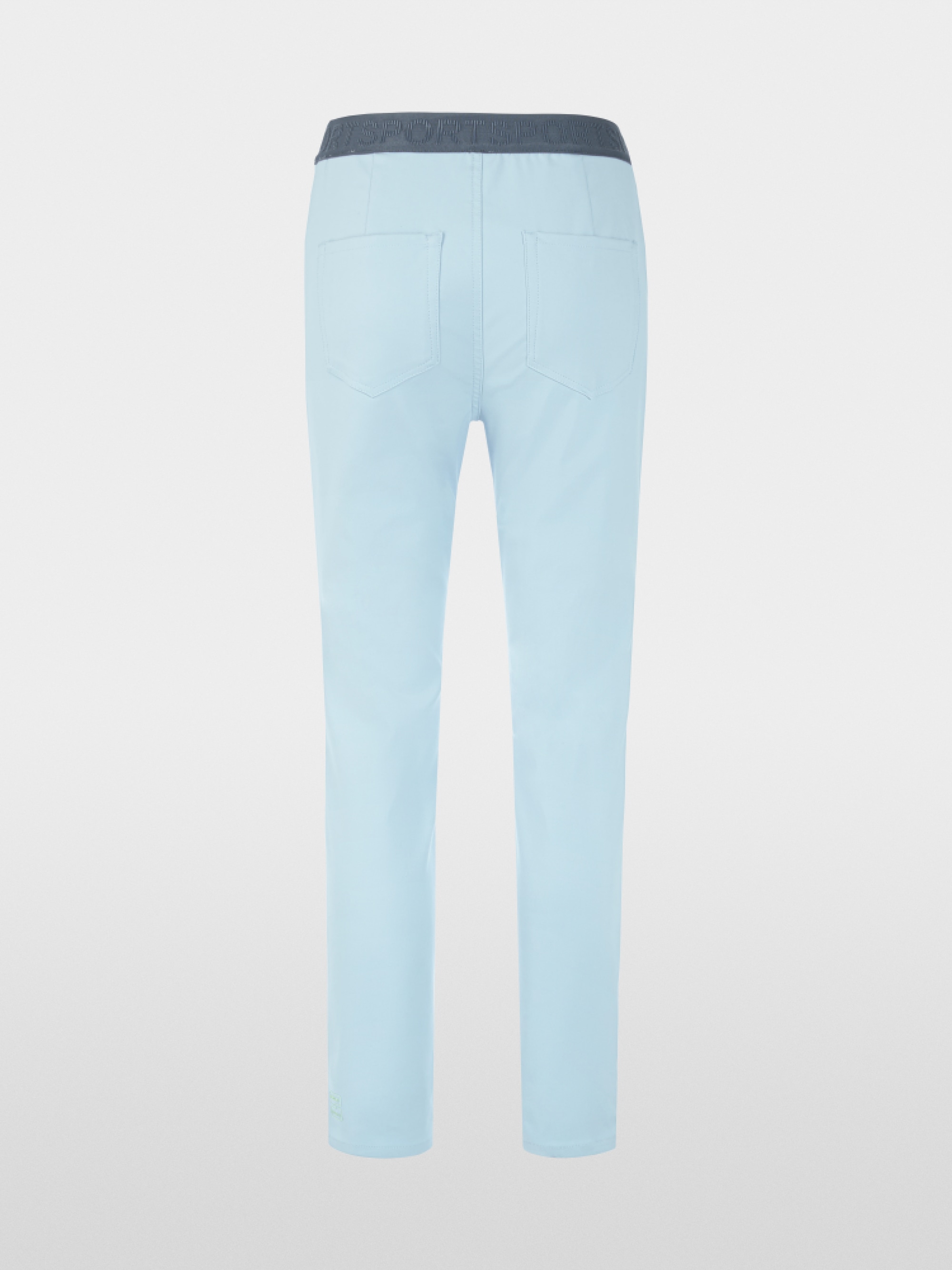 SIENA trousers
