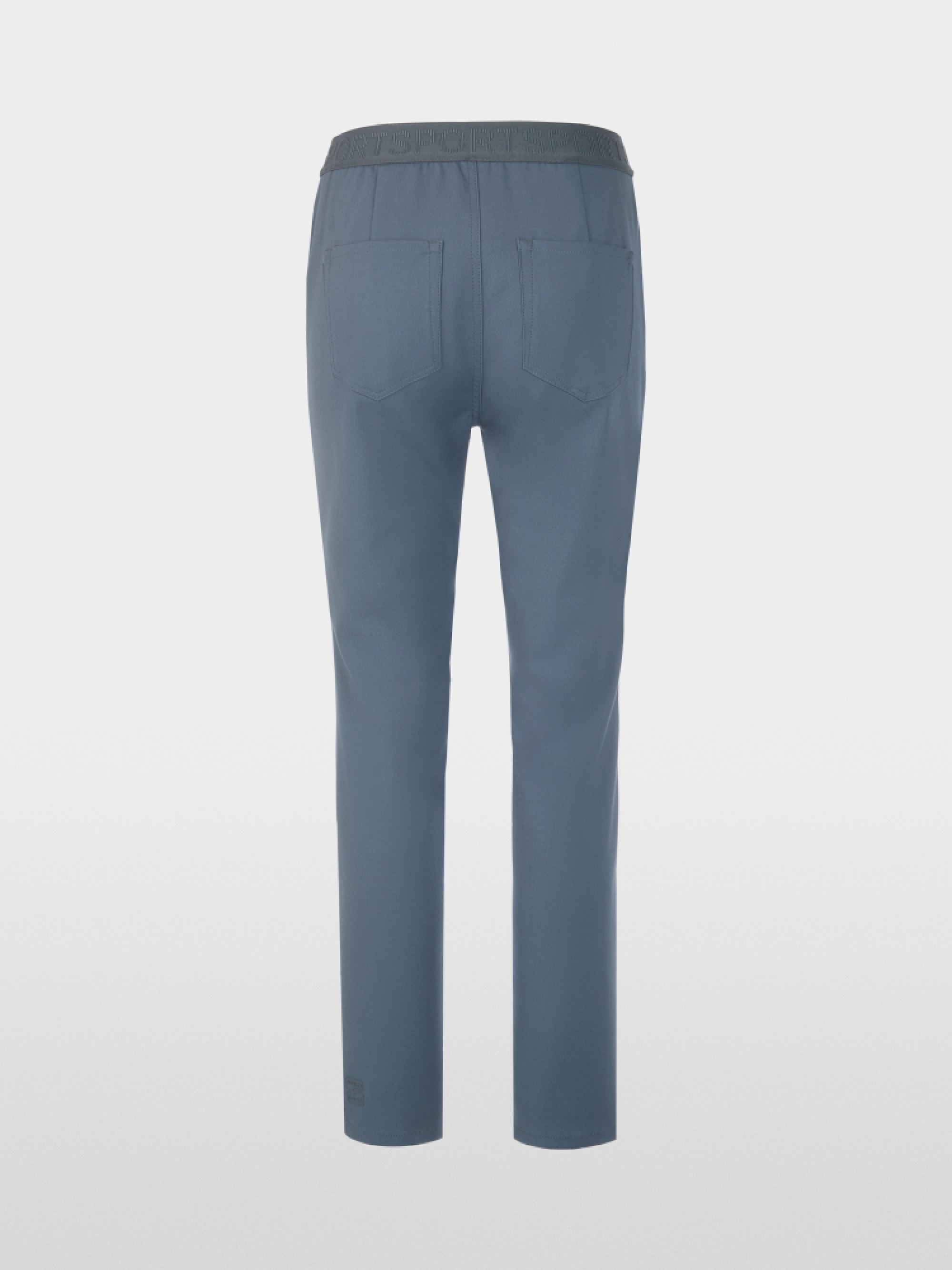 SIENA trousers
