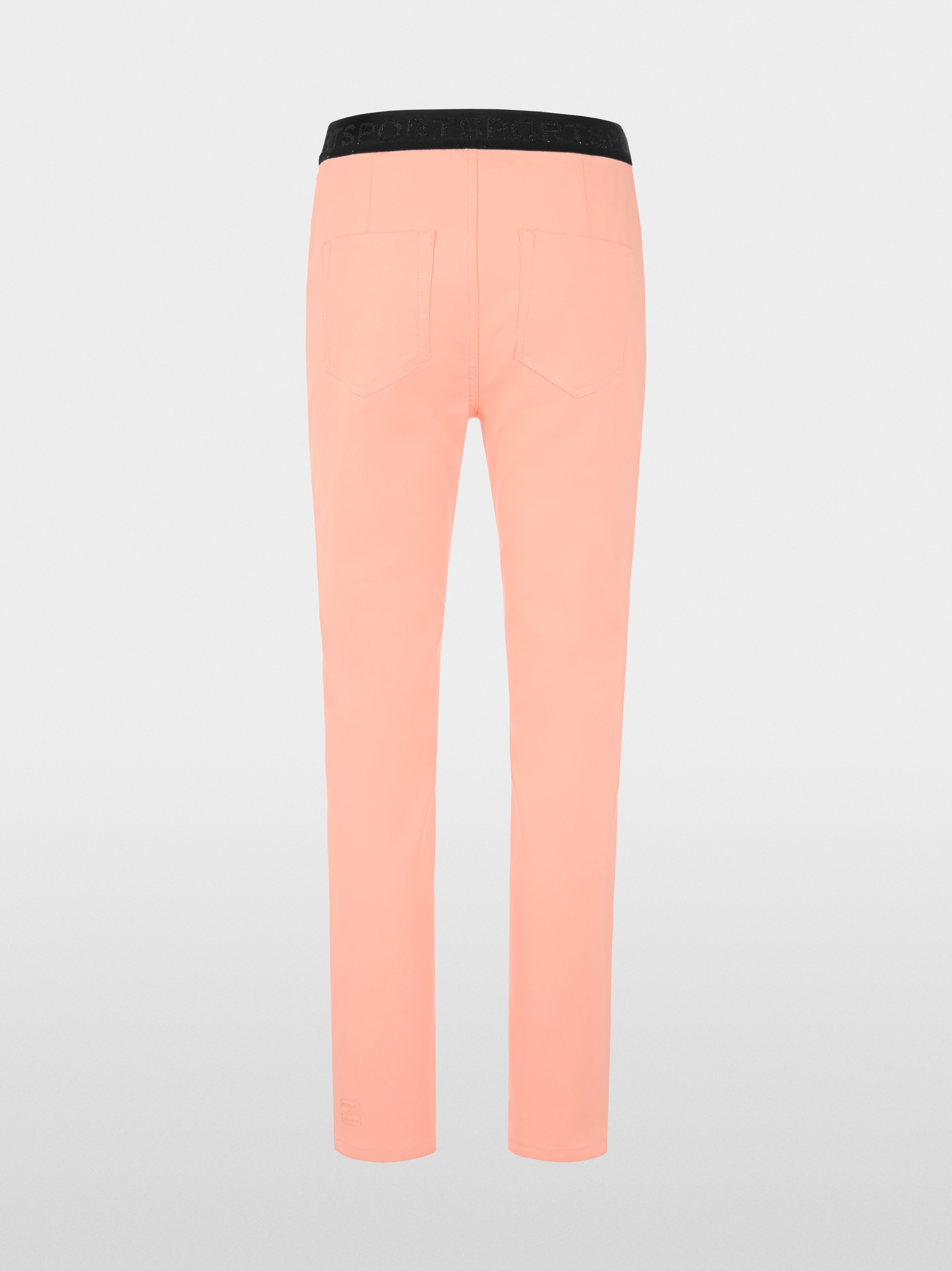 Pantalon SIENA