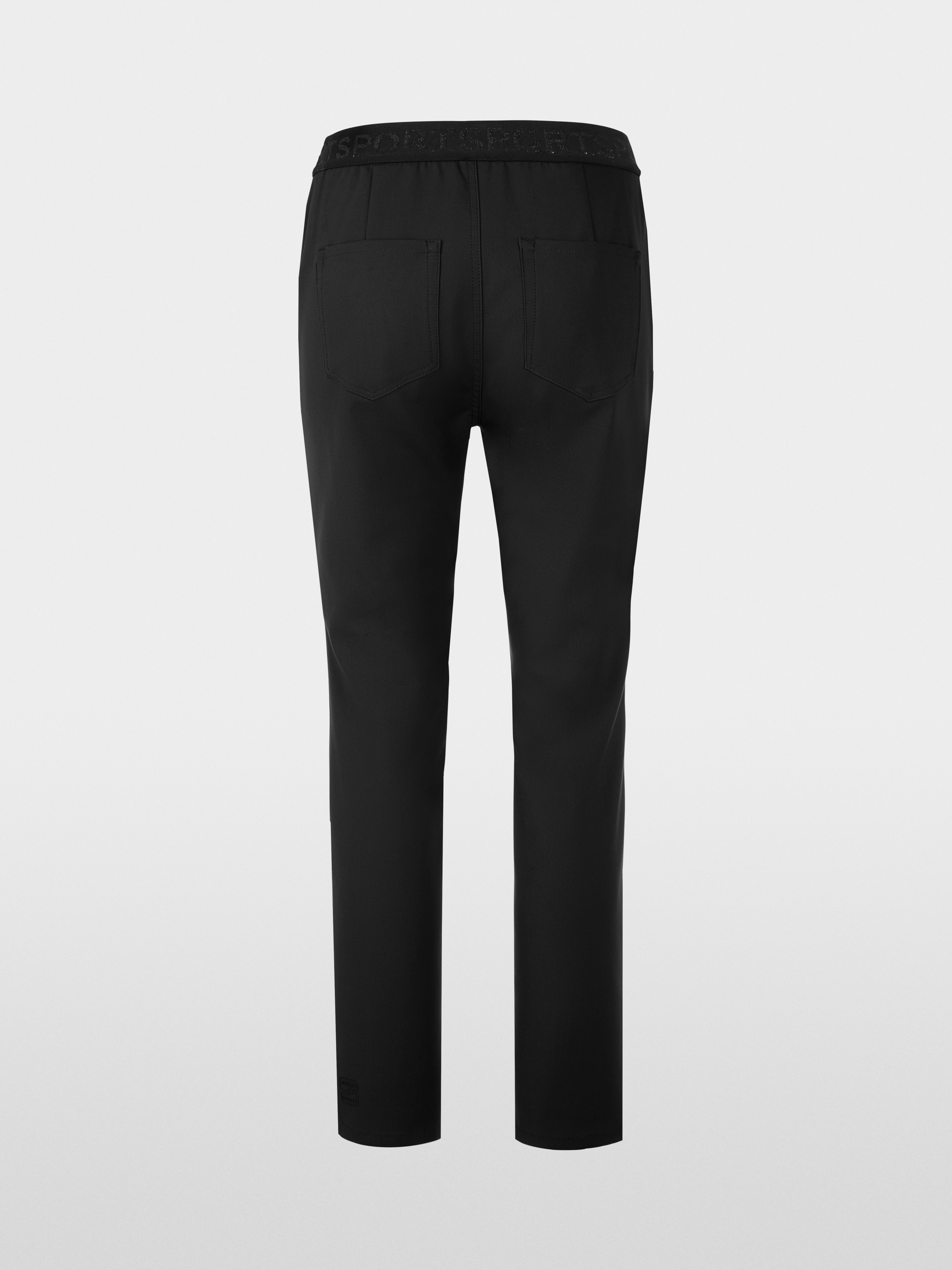 SIENA trousers