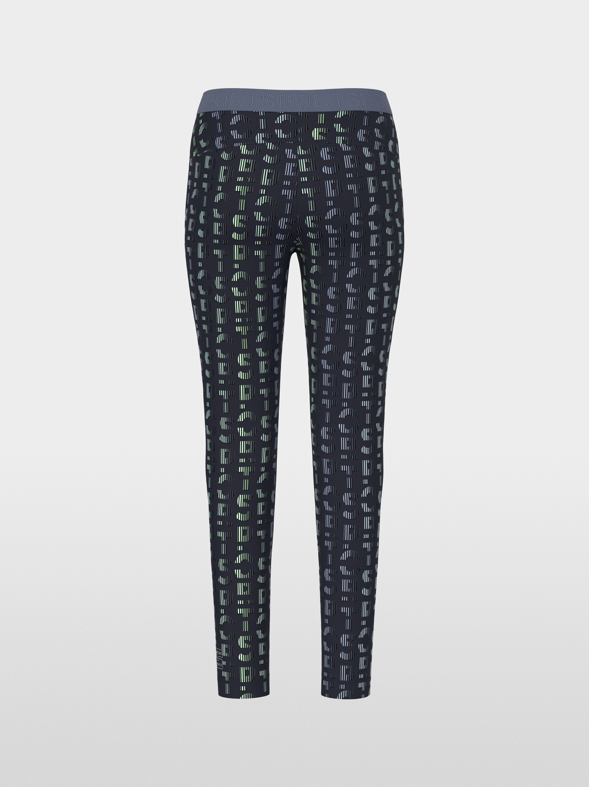 SOFIA leggings