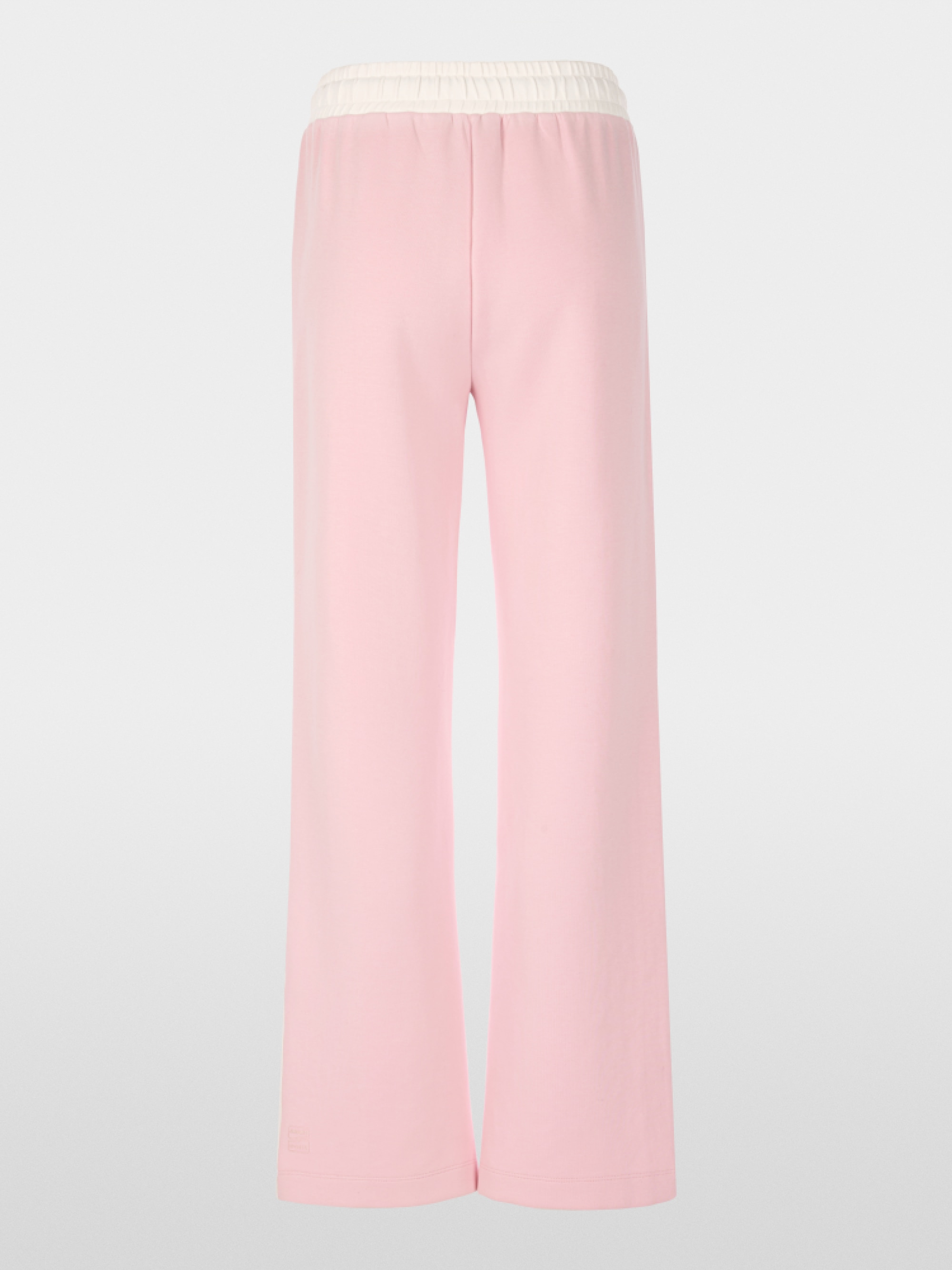 Pantalon WASHINGTON, coupe large