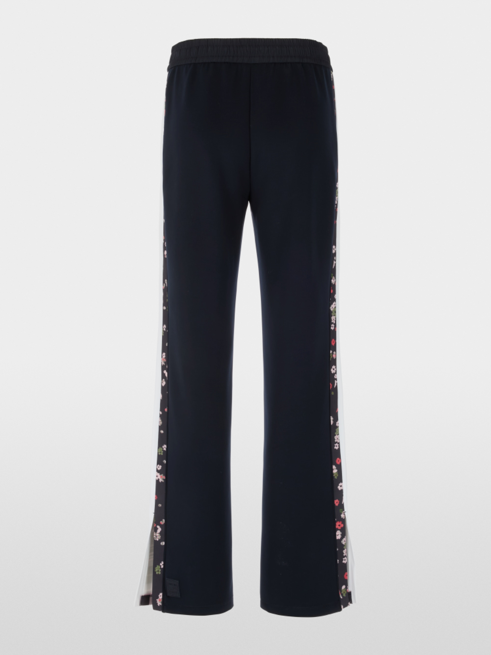 Pantalon WASHINGTON, coupe large