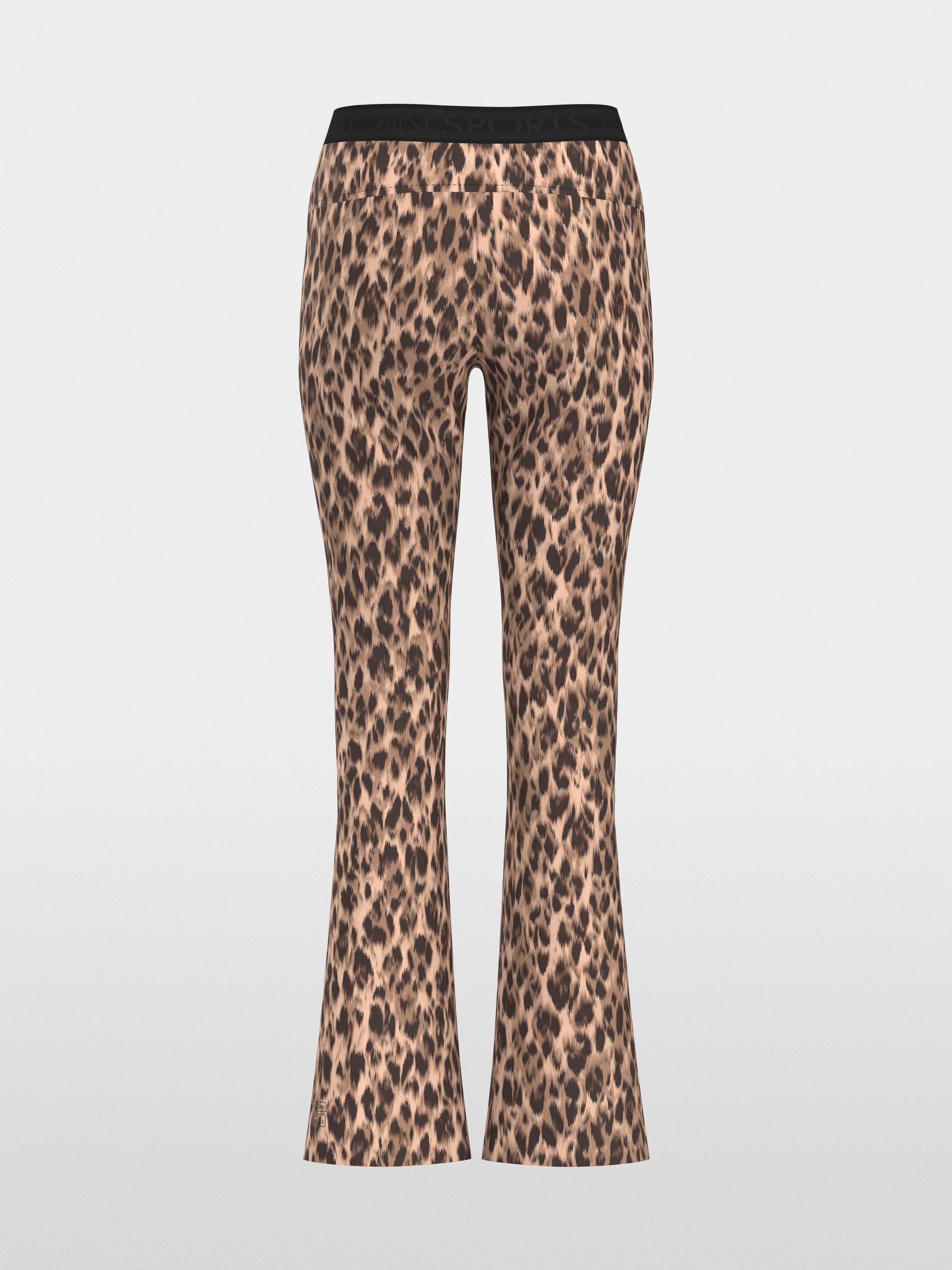FREDERICA trousers in a feminine fit