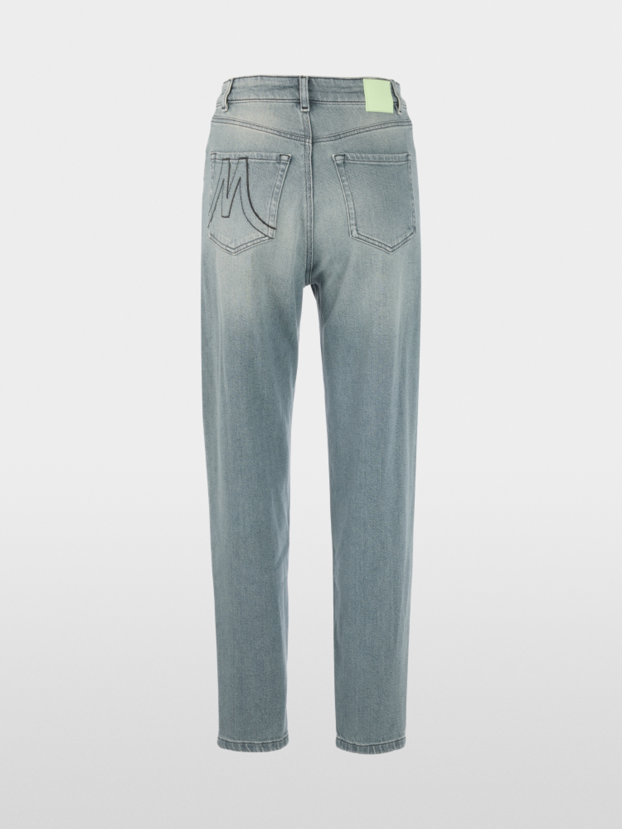 FEURA jeans