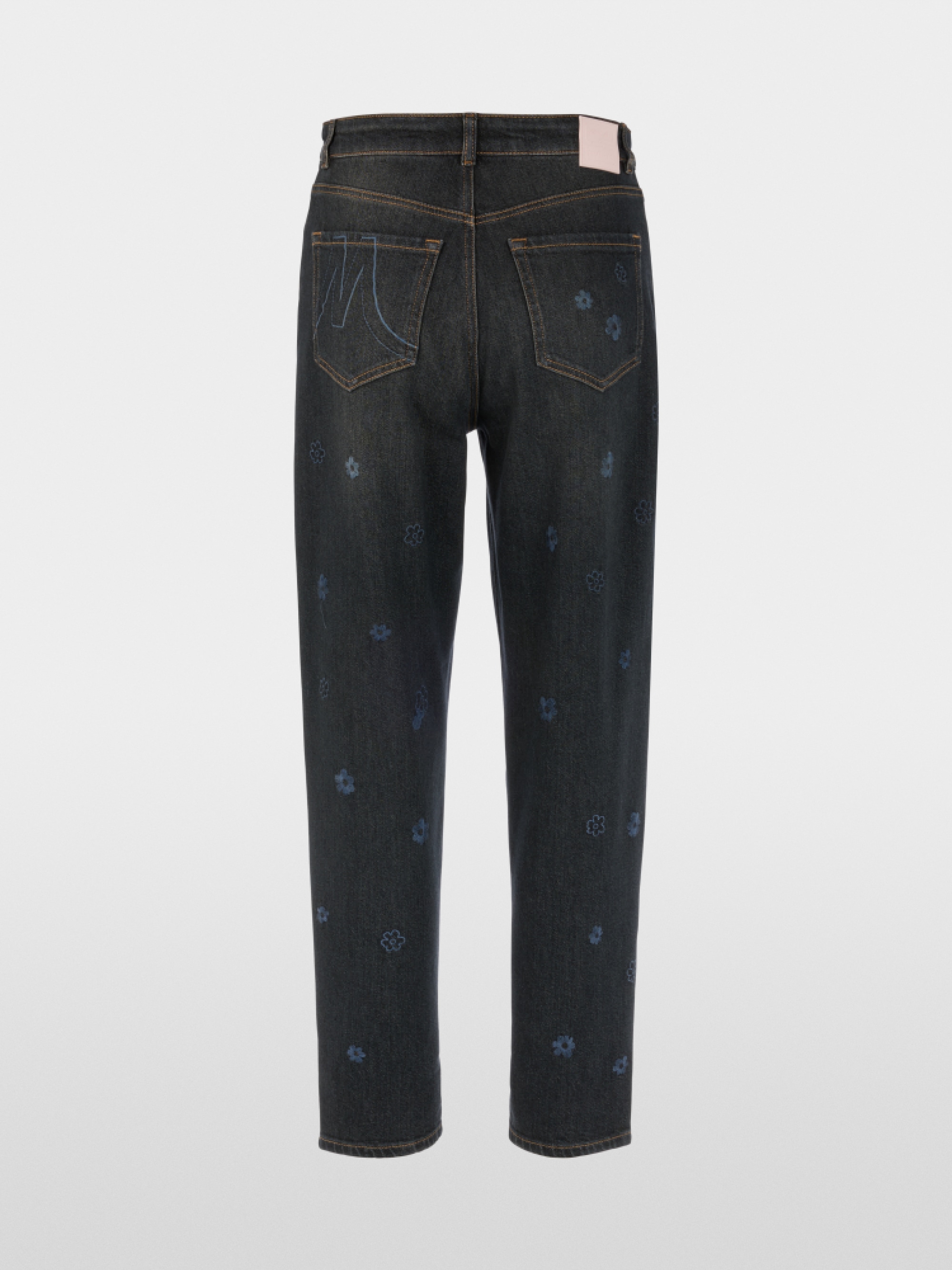 FEURA feminine fit jeans