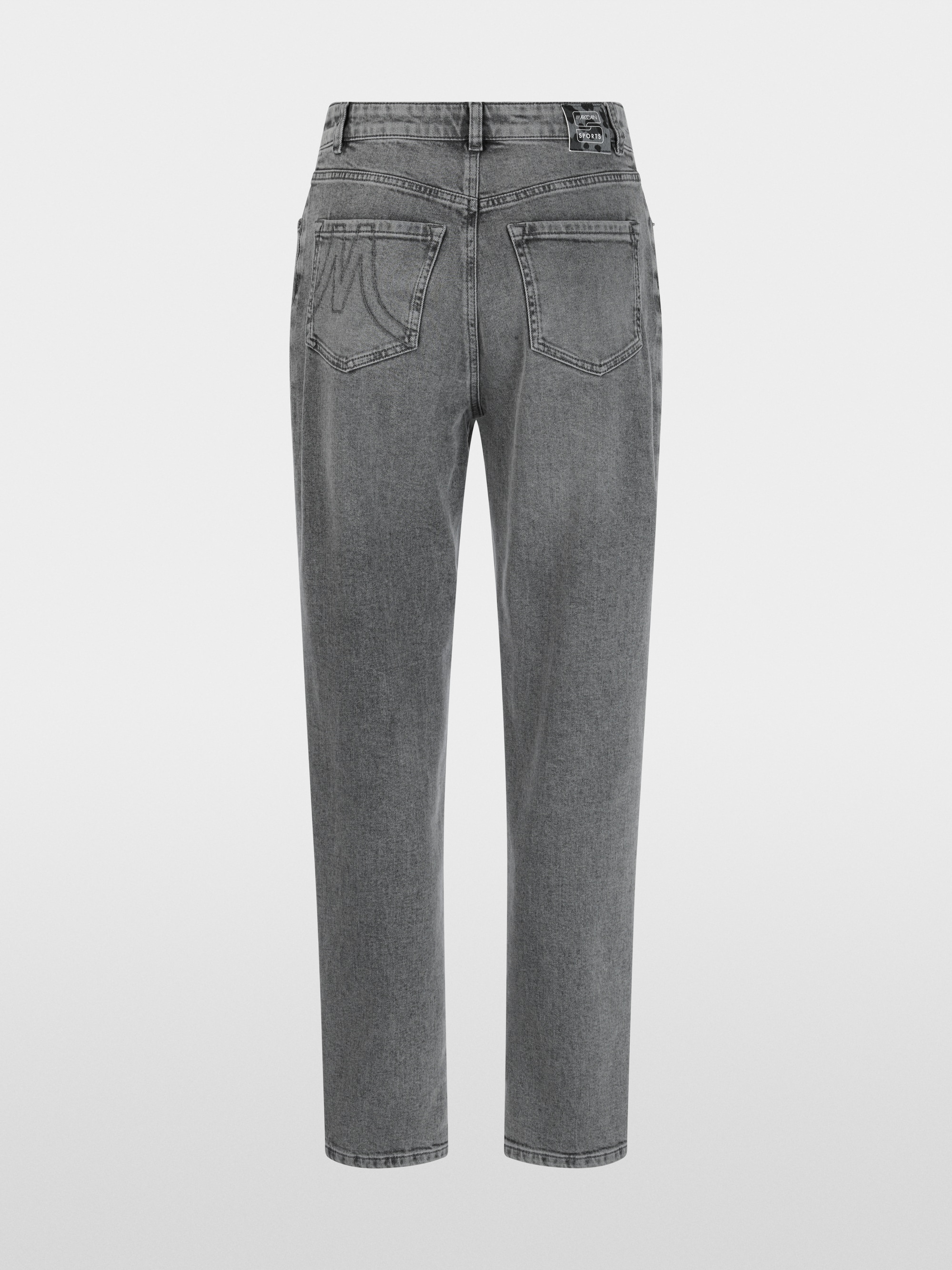 FEURA feminine fit jeans