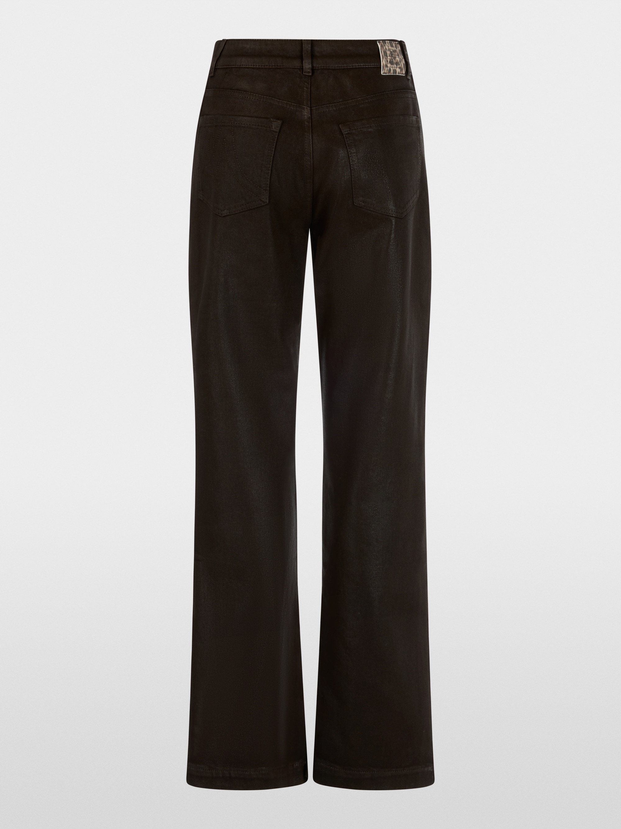 FARO feminine fit jeans
