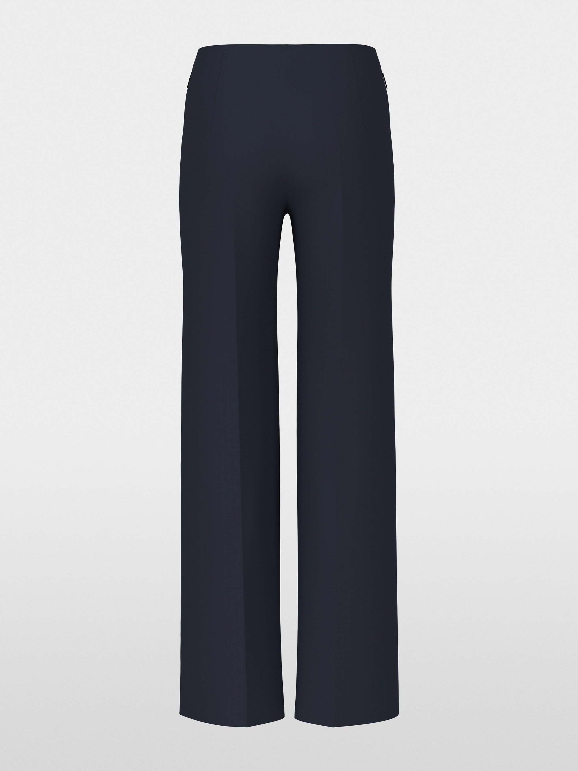 Pantalon Puddle Modell WINDER