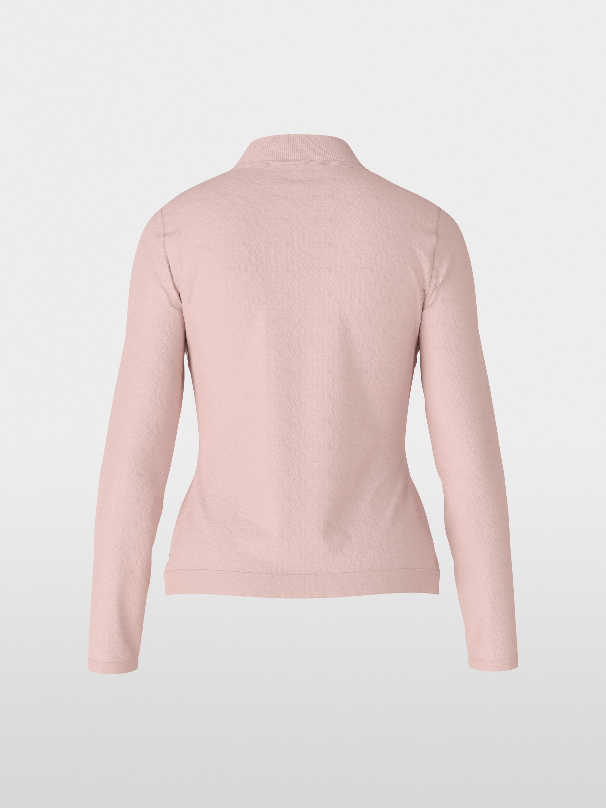 Sweat tricoté en Allemagne
