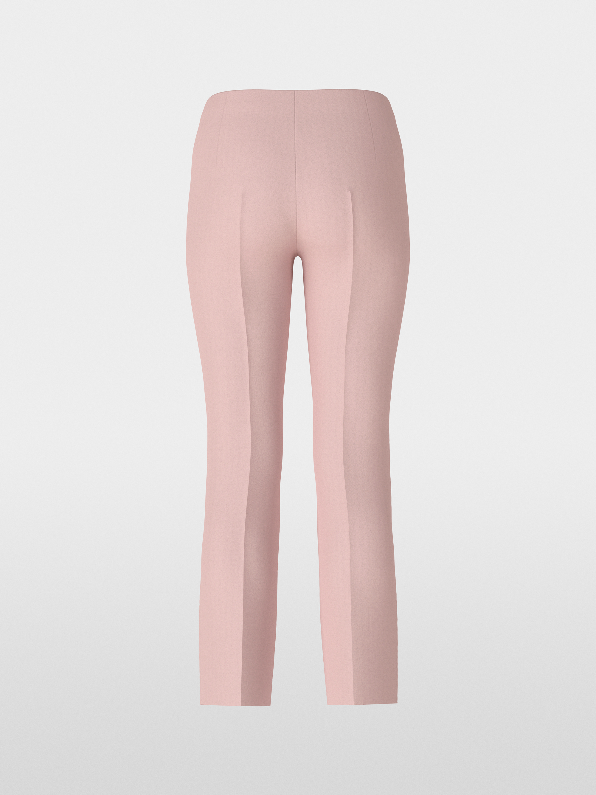 Modèle SYDNEY en coupe slim