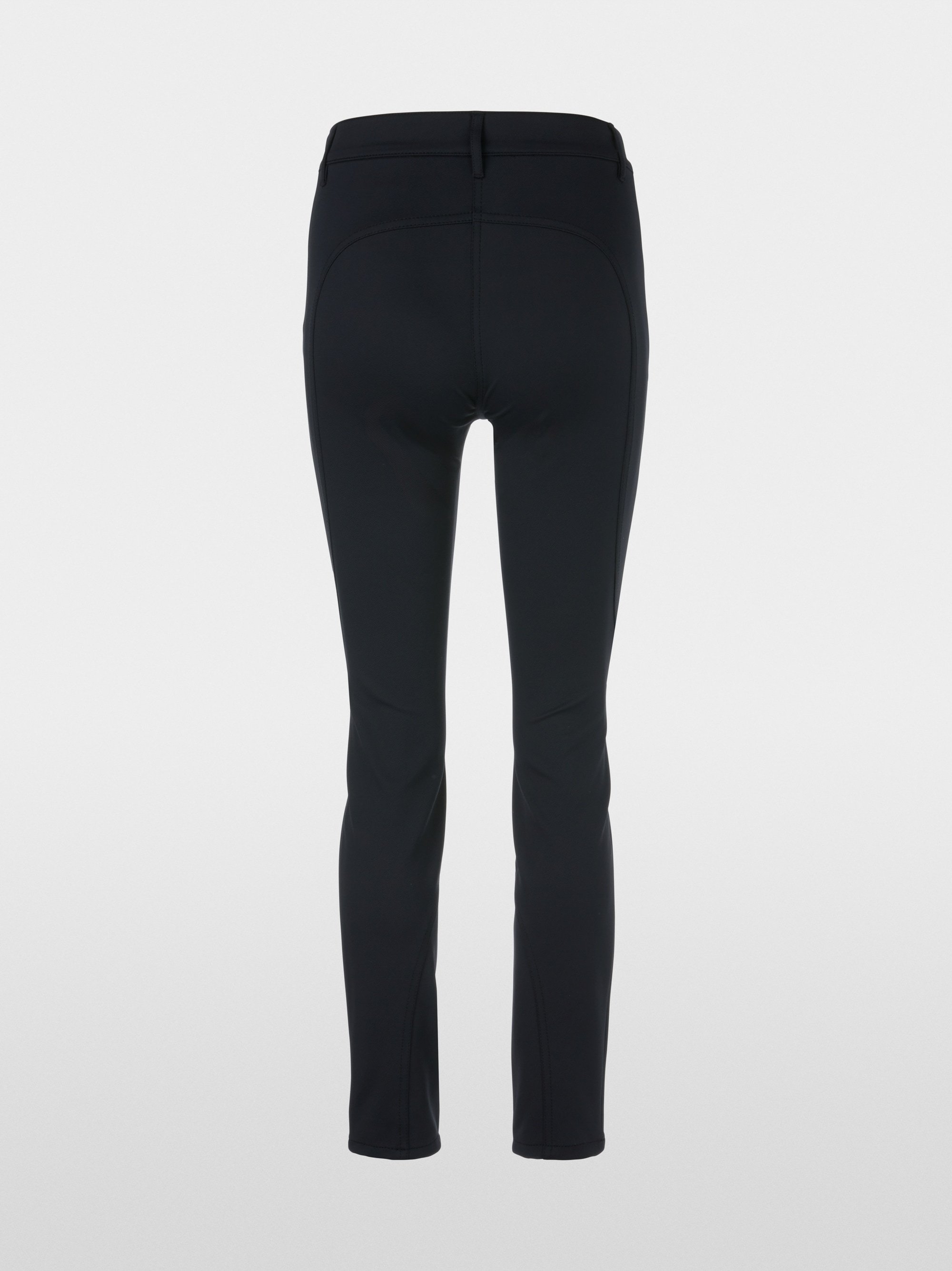 Modell SILEA - Hose im Reiterstil