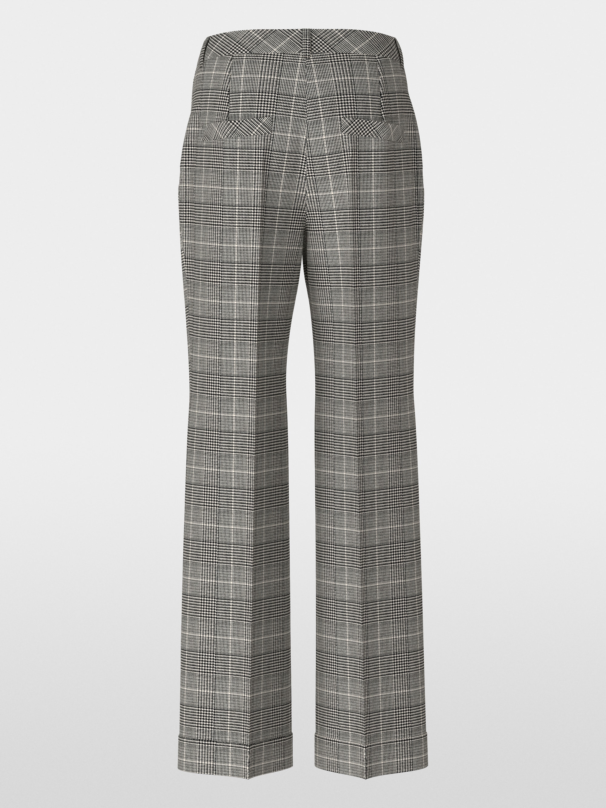 Pantalon "Rethink Together" - Modèle WASCO