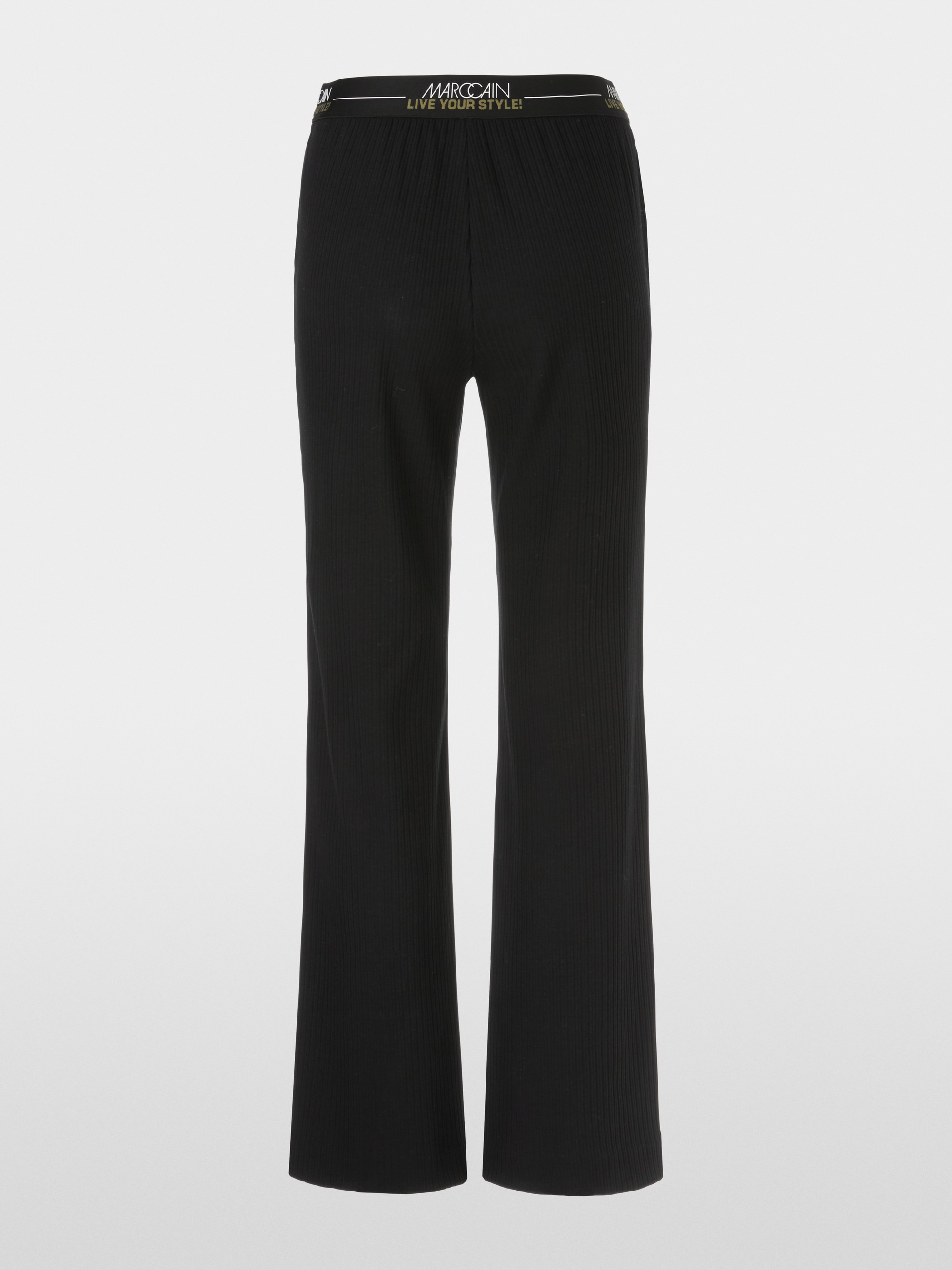Weite Schlupfhose - Modell WASHINGTON