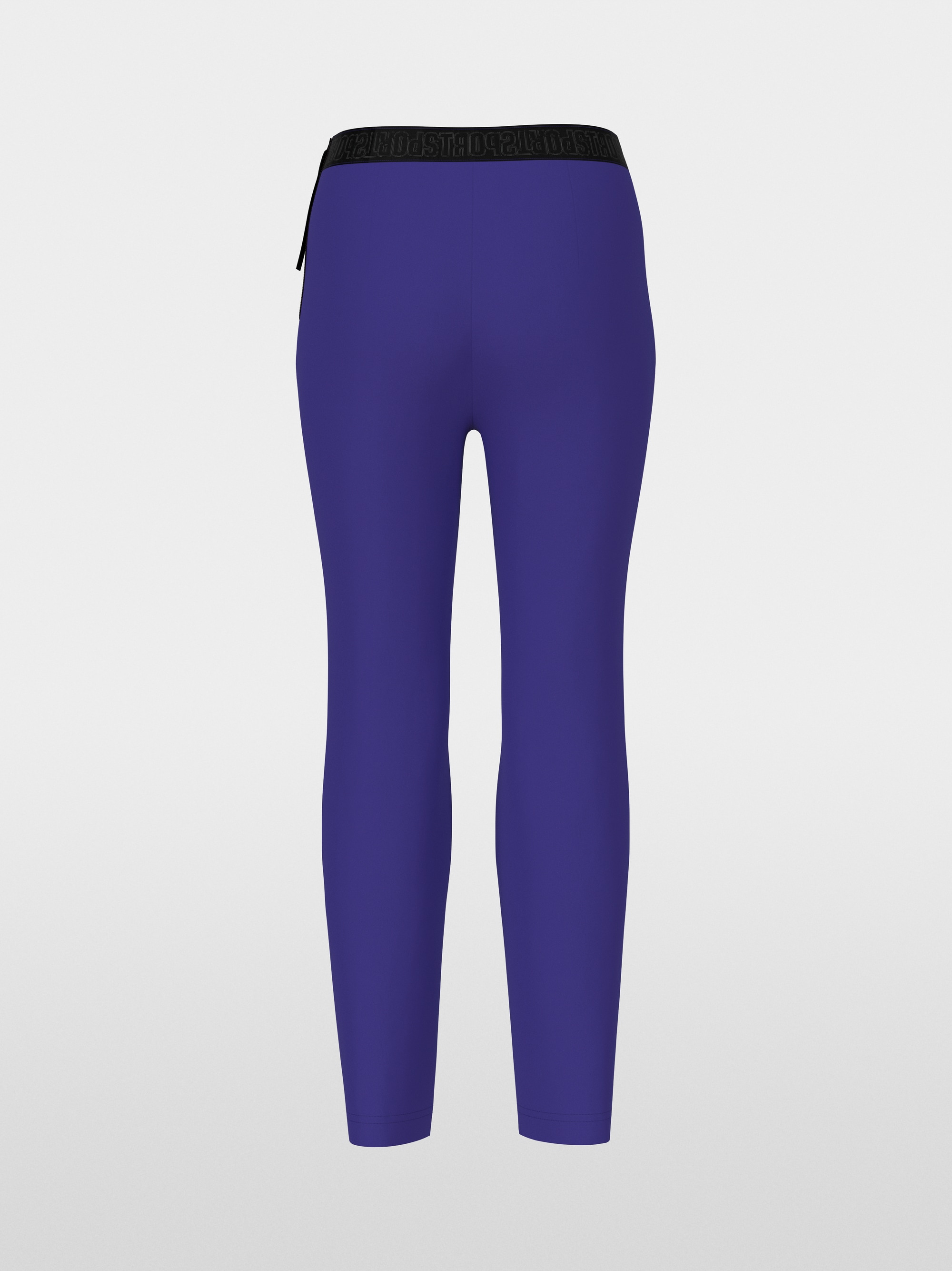 Pantalon à enfiler SLIVEN
