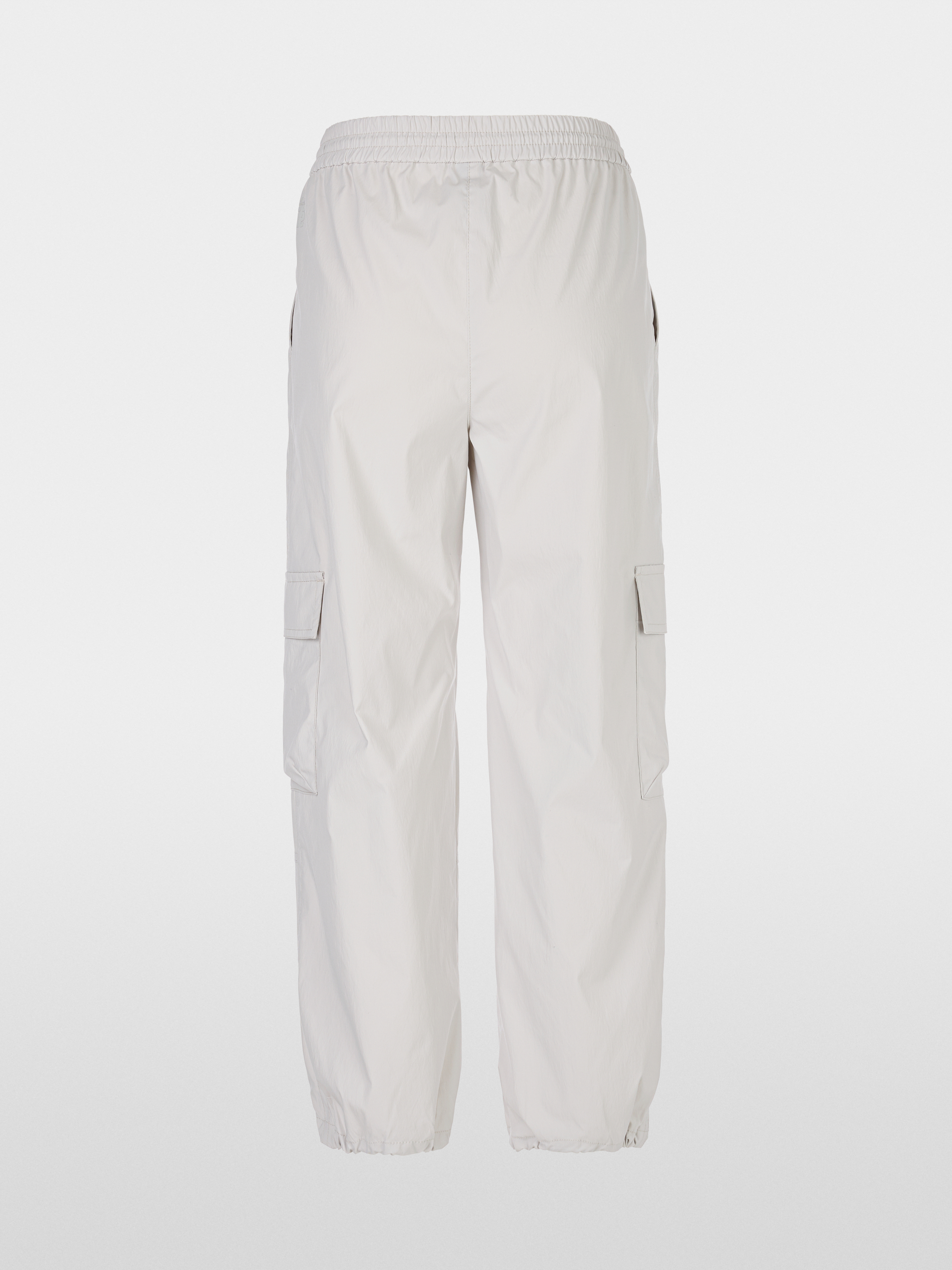 REWARI Rethink Together cargo trousers