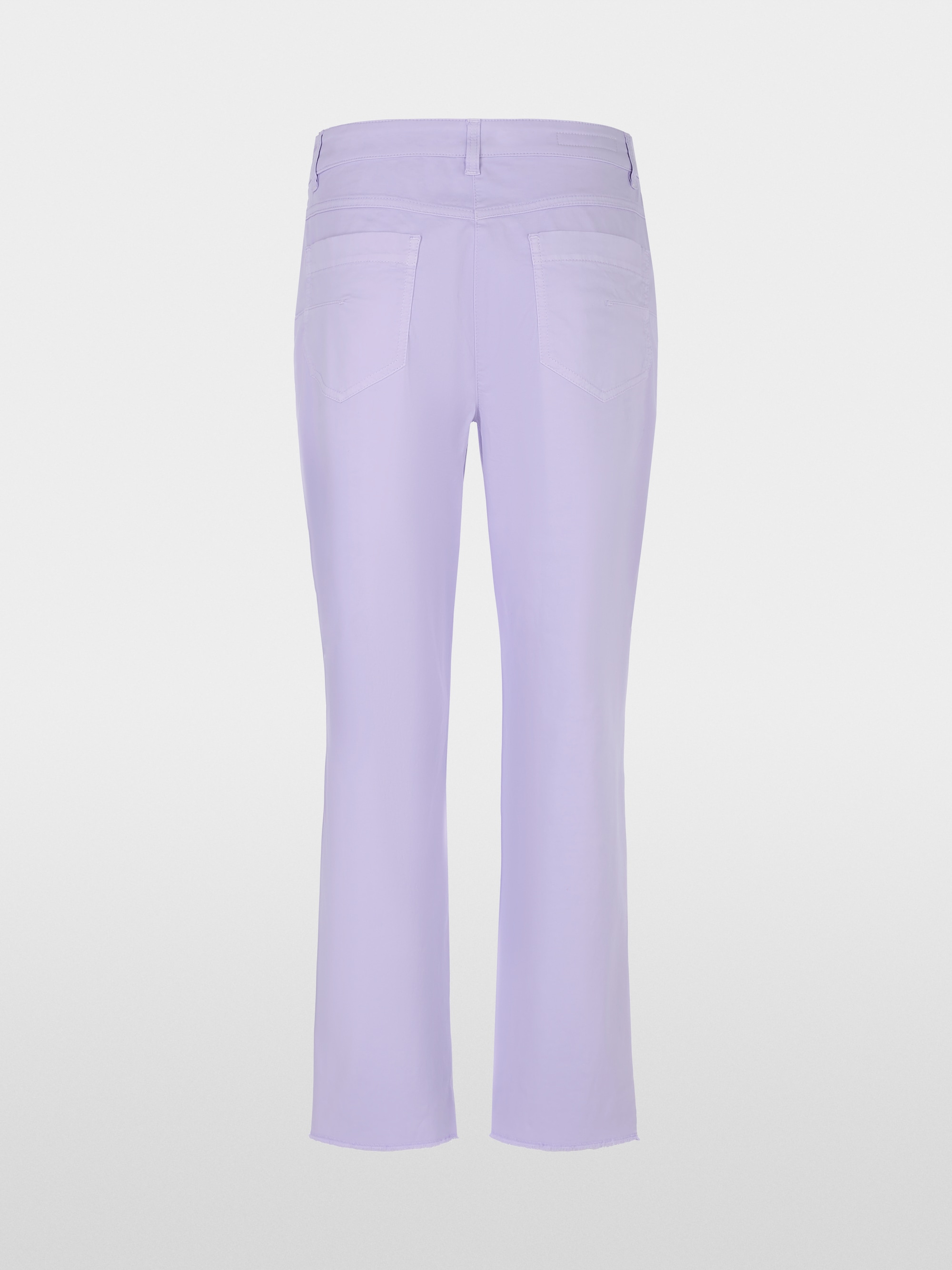 FRANCA Rethink Together trousers