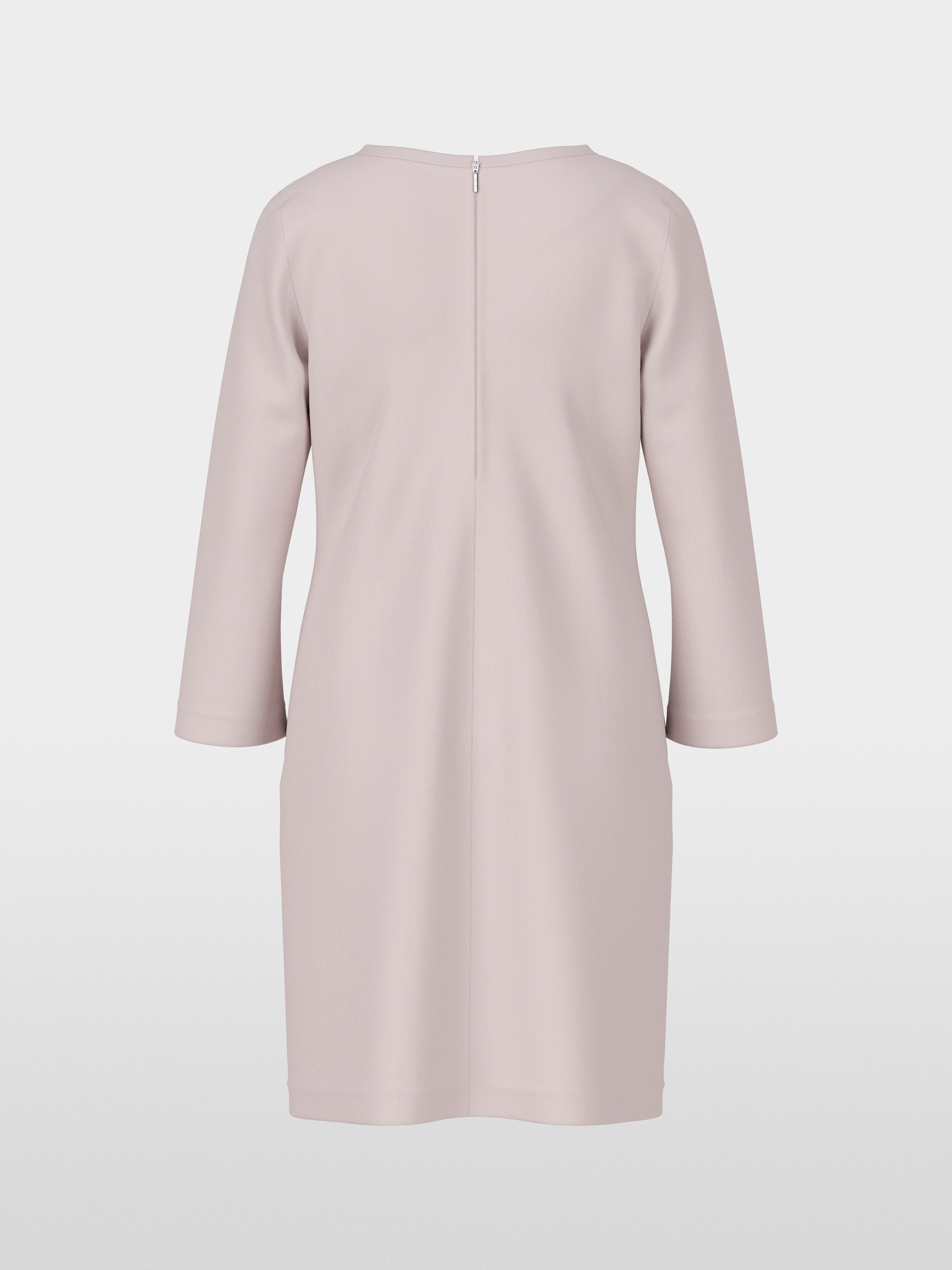 Mini-robe sport