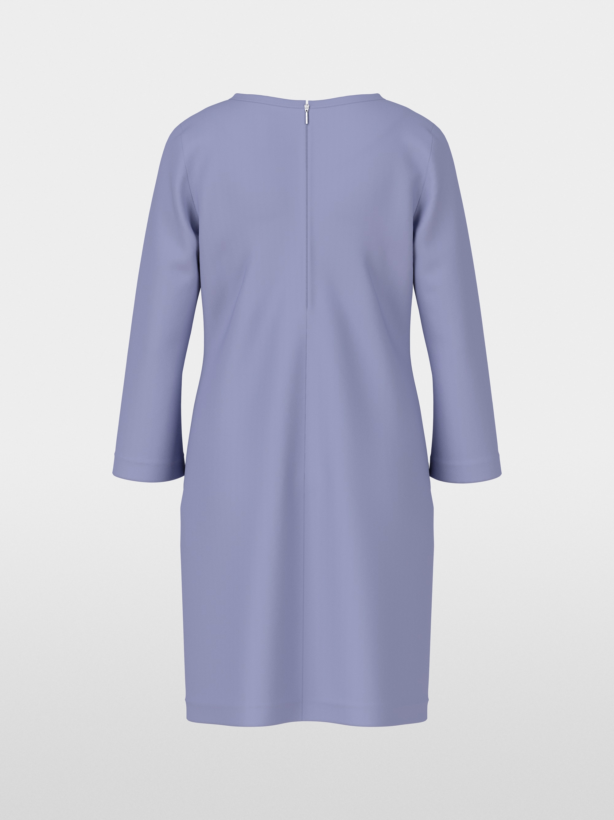 Mini-robe sport