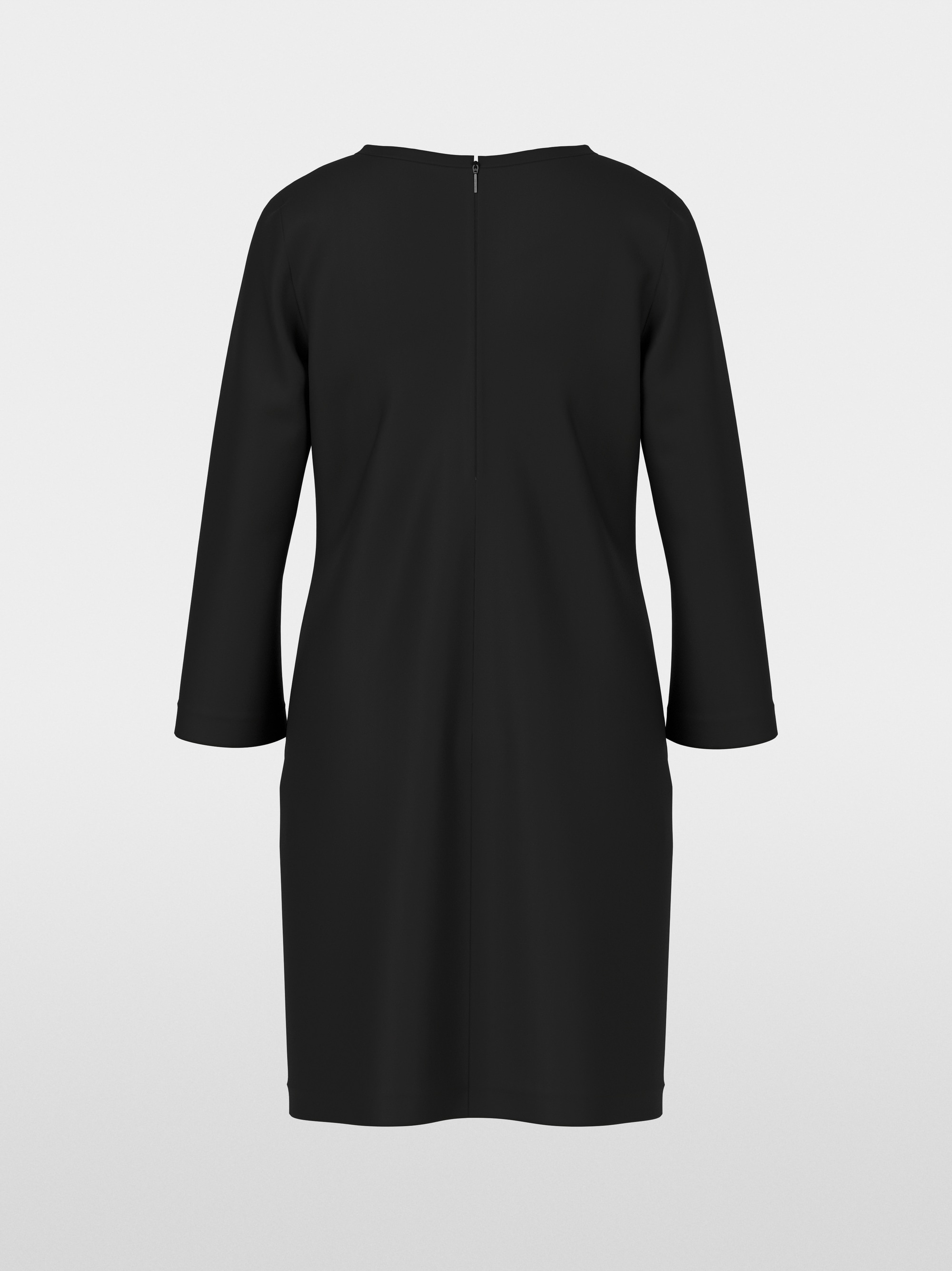Mini-robe sport