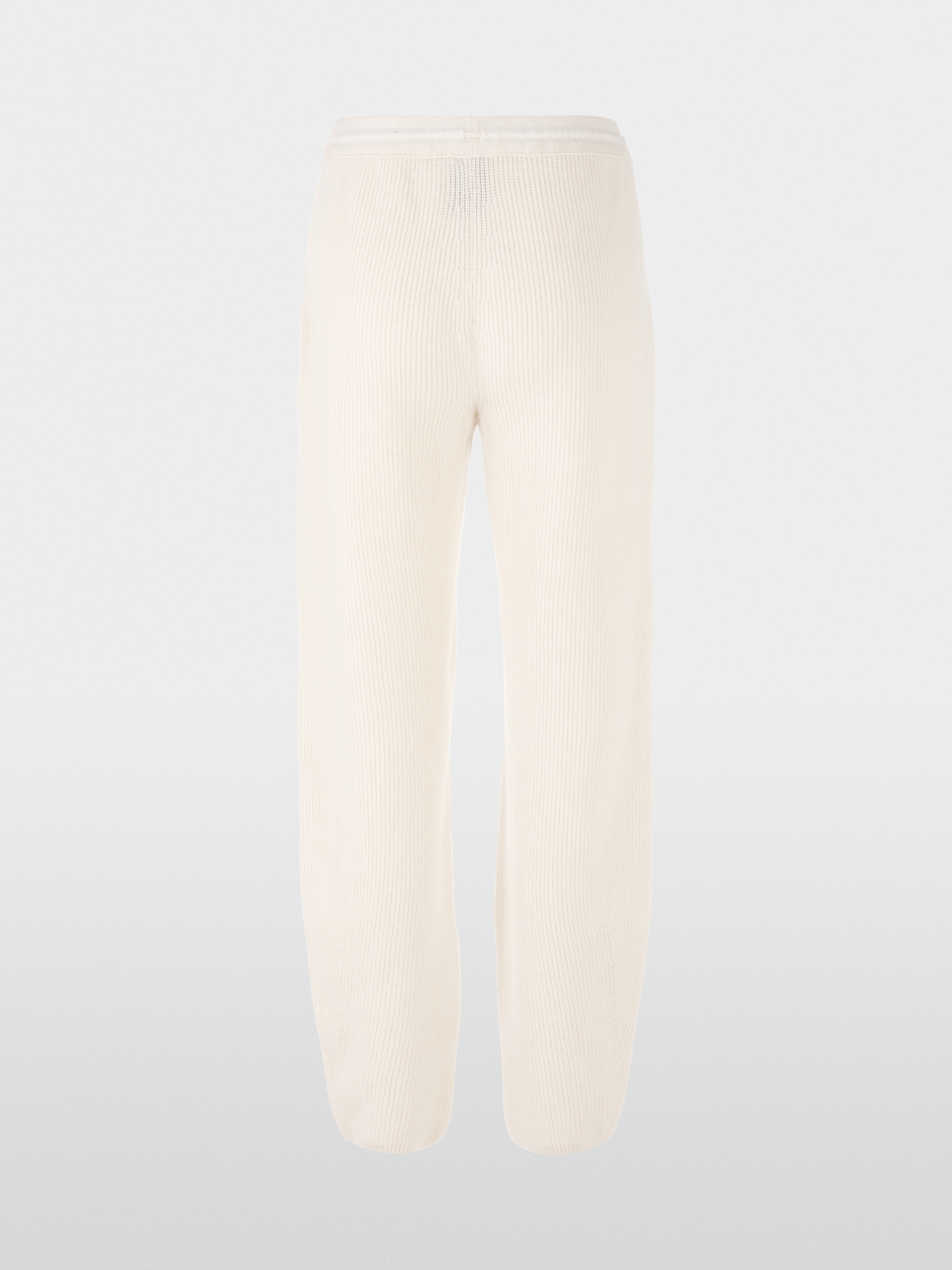 Jogginghose RHODOS Knitted in Germany