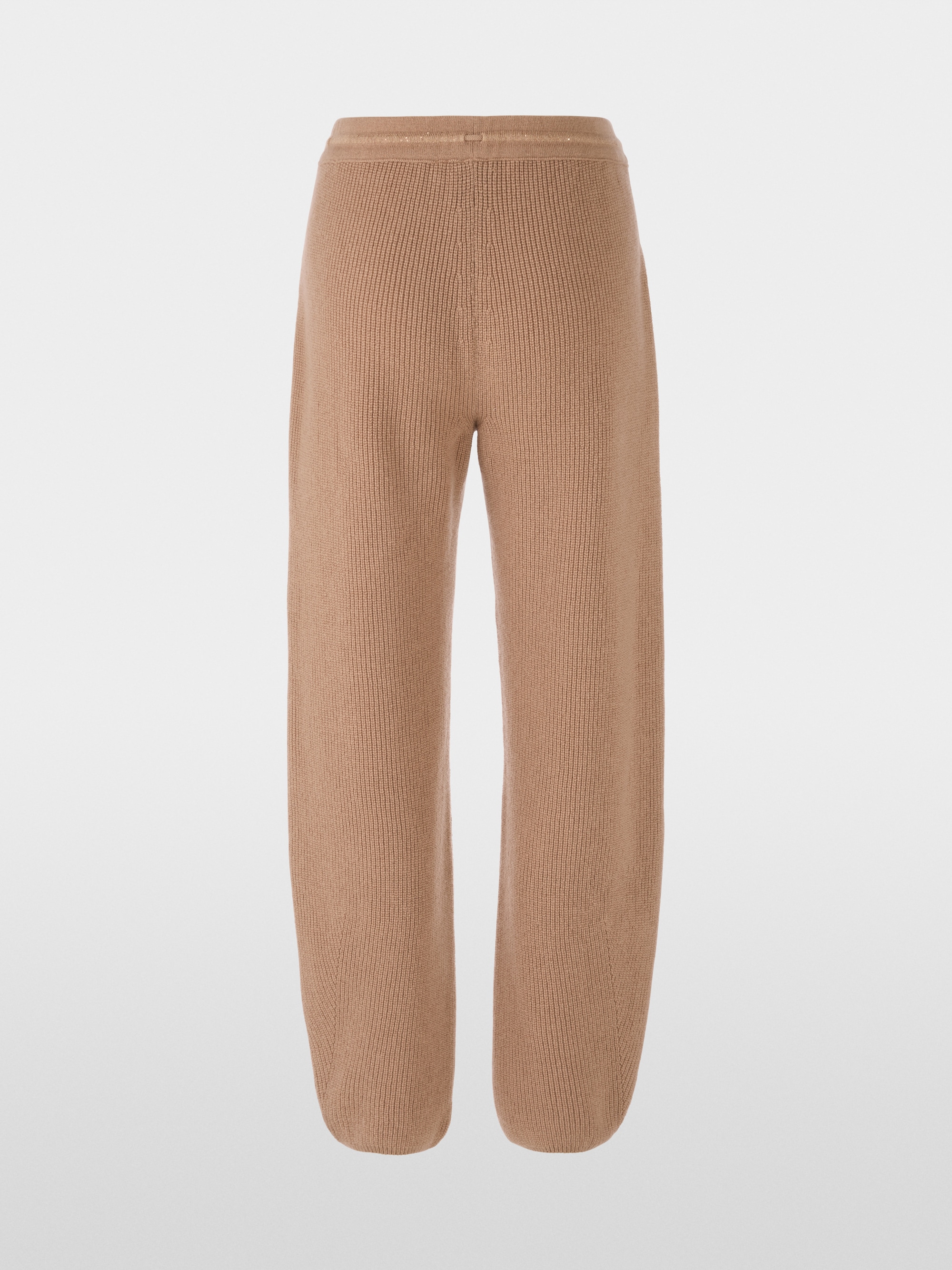 Joggingbroek RHODOS Knitted in Germany