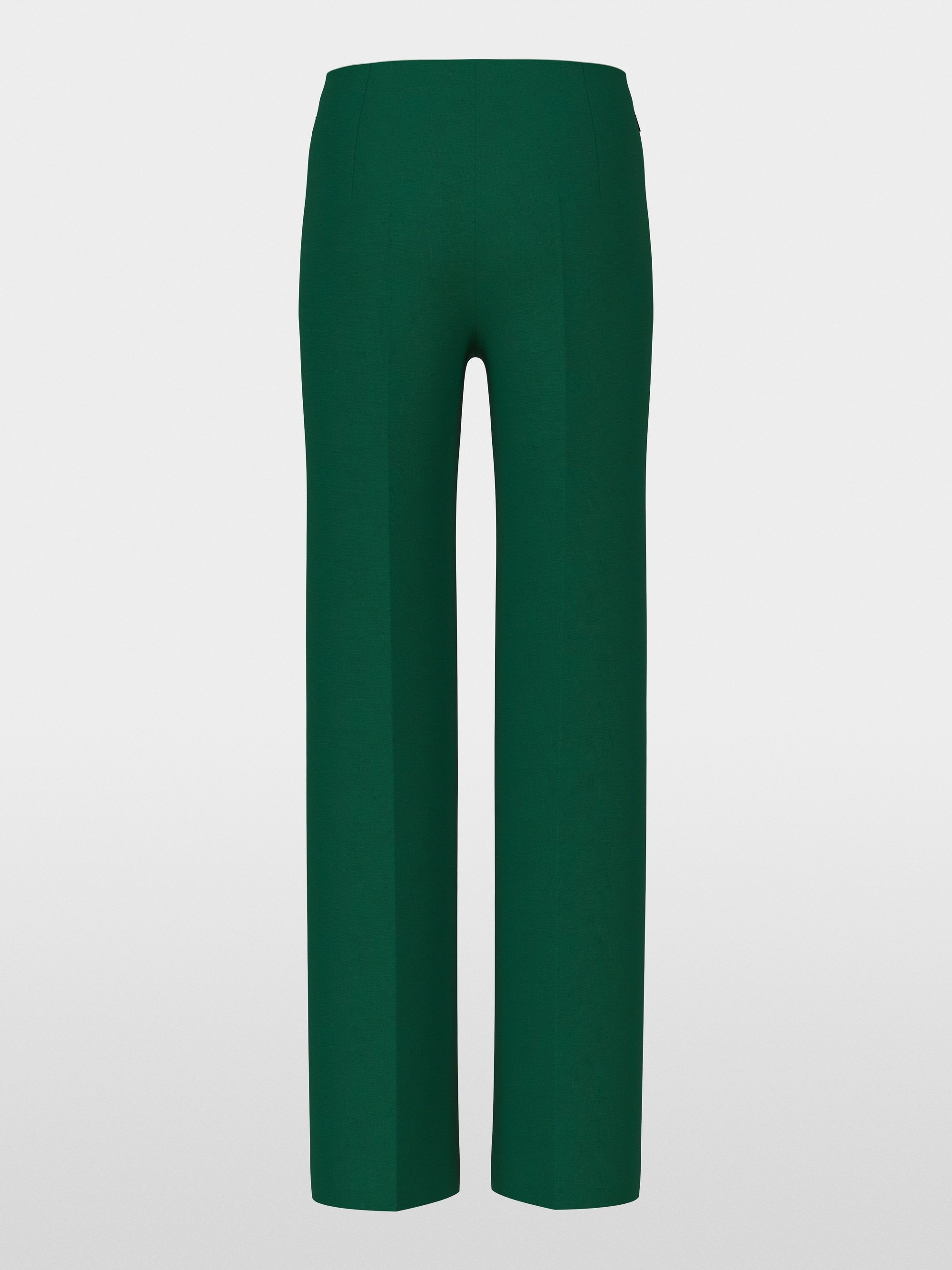 WINDER trousers with inside waistband