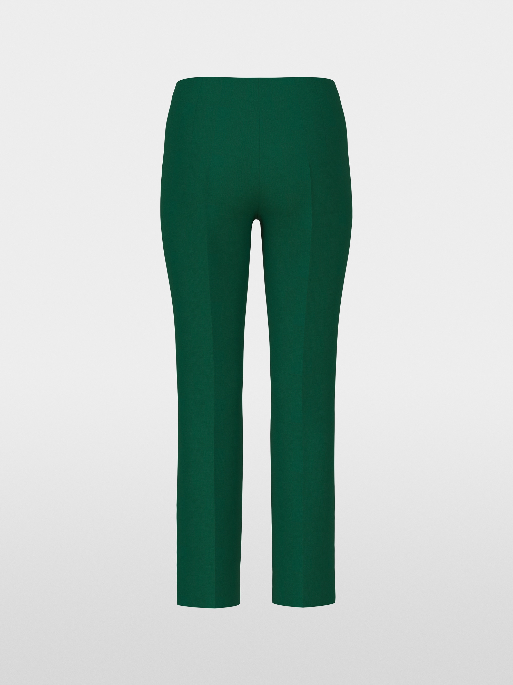 SYDNEY trousers in slim fit