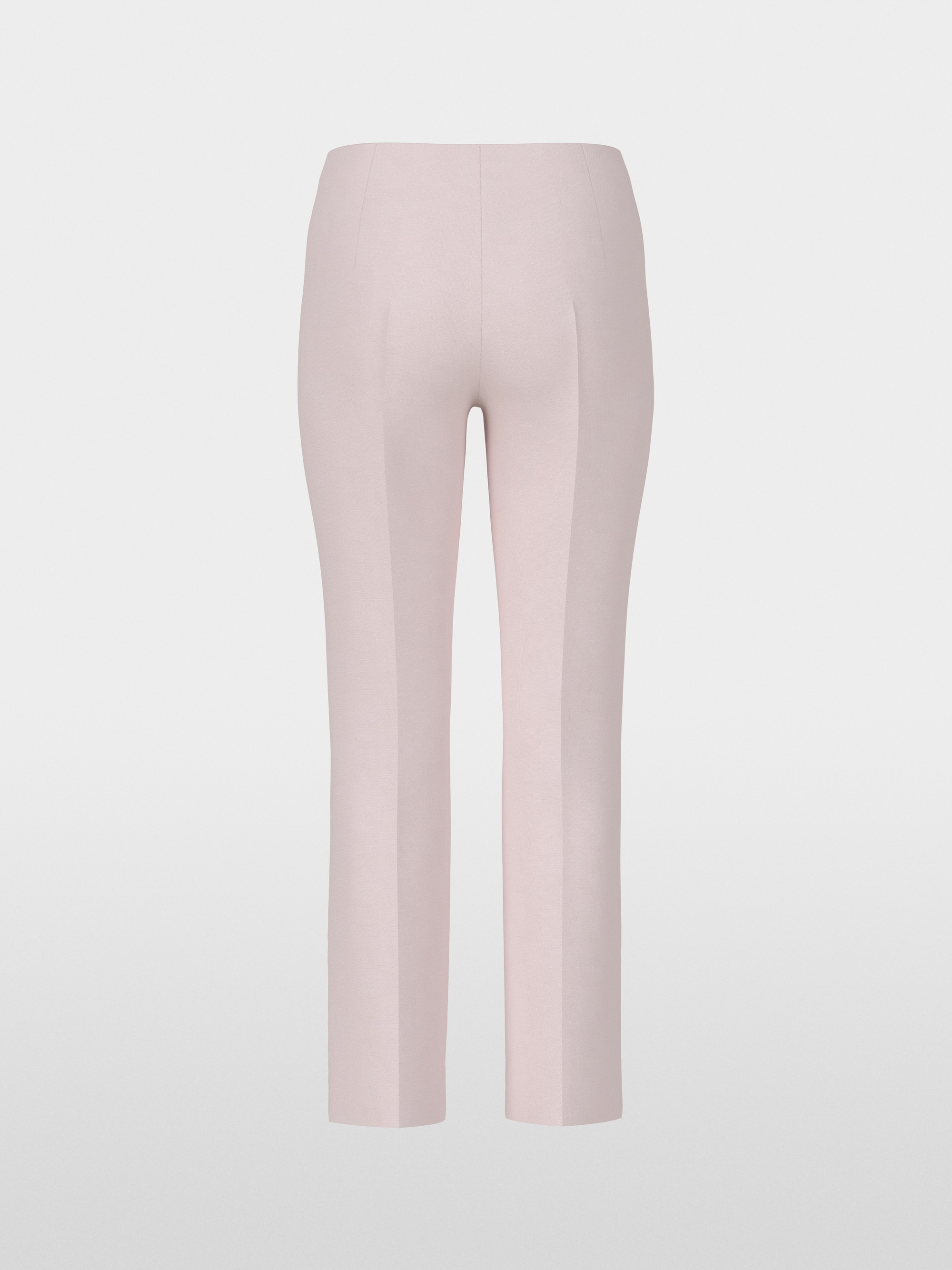 Modèle SYDNEY en coupe slim