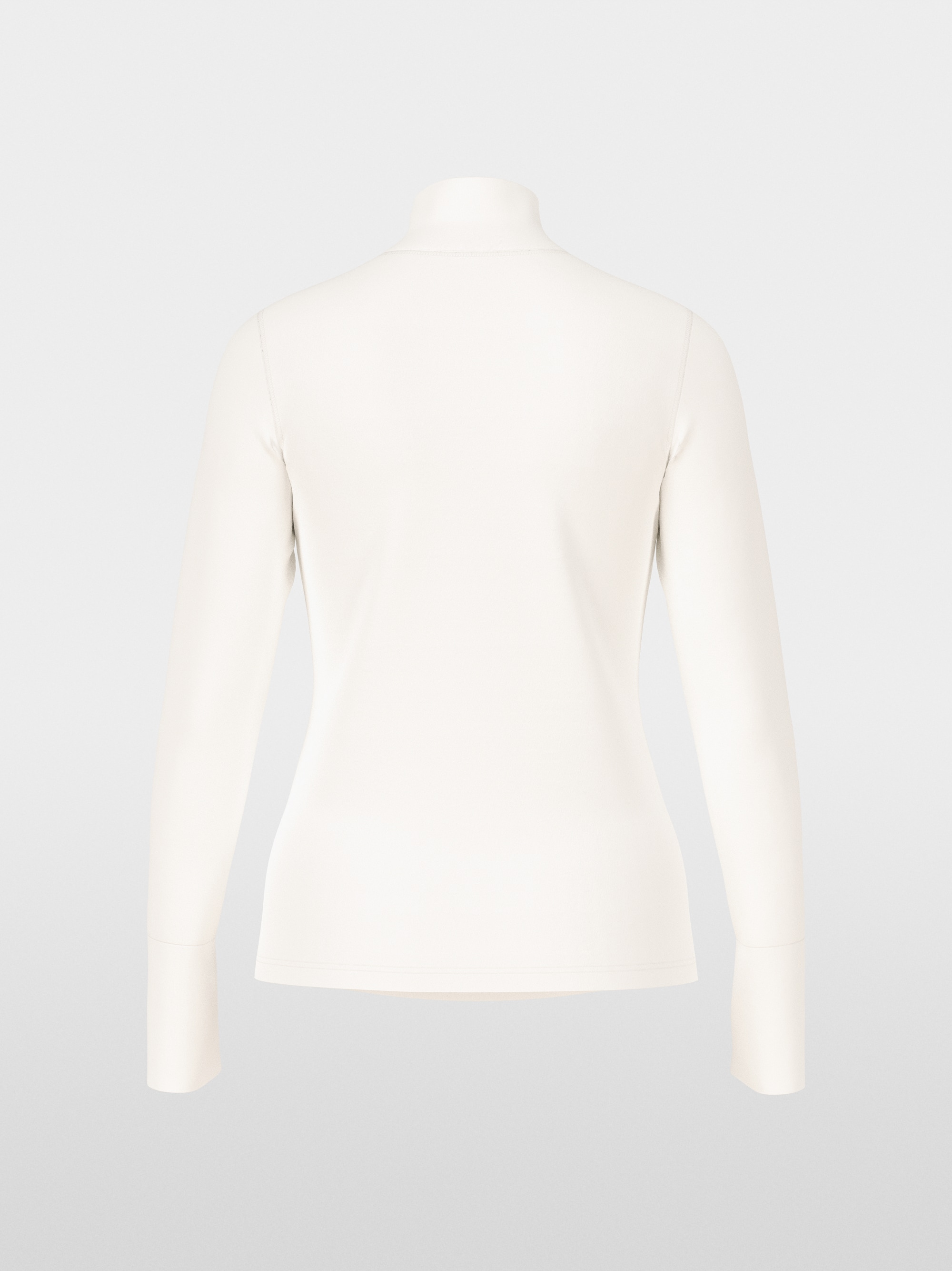 Longsleeve T-Shirt