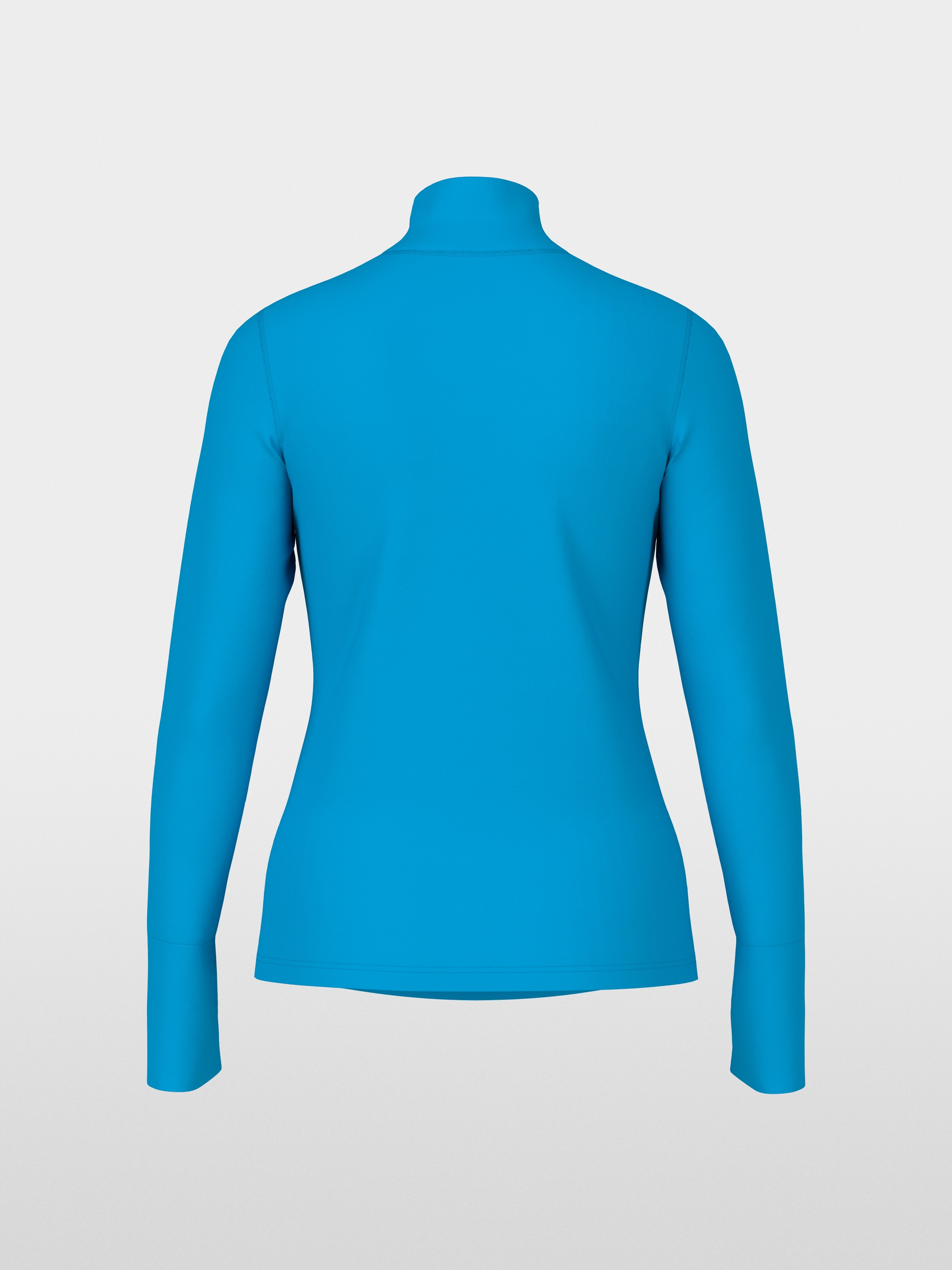 Longsleeve T-Shirt