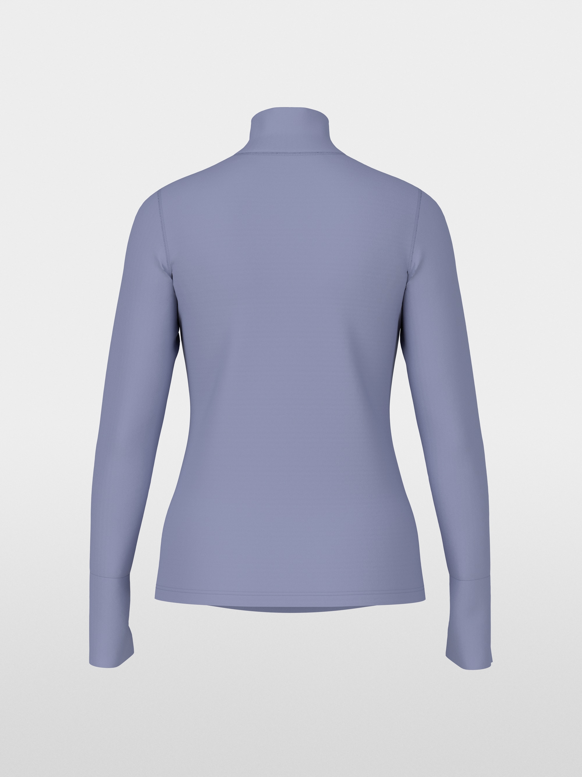 Longsleeve T-shirt